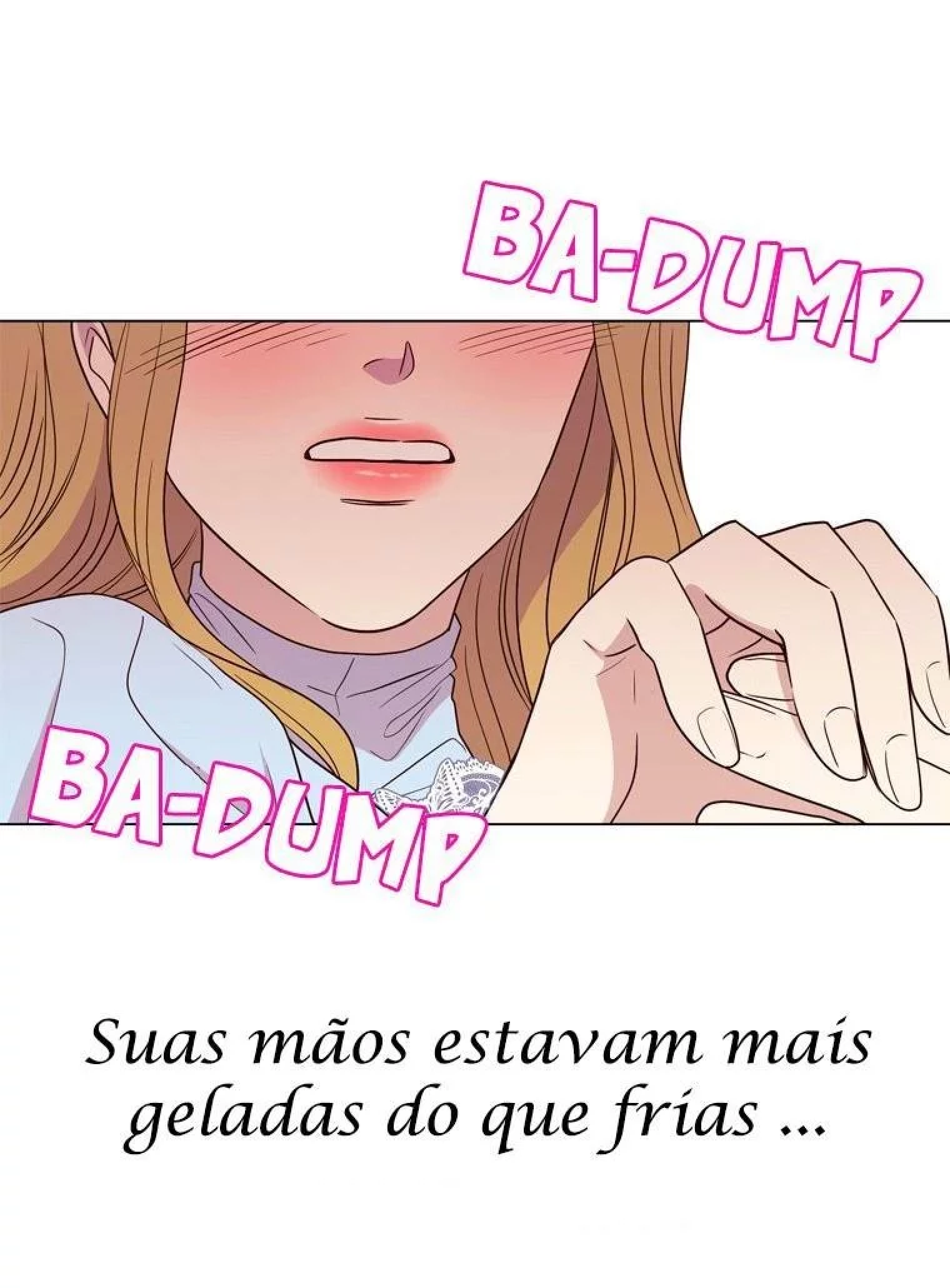 Cap 6 página 22