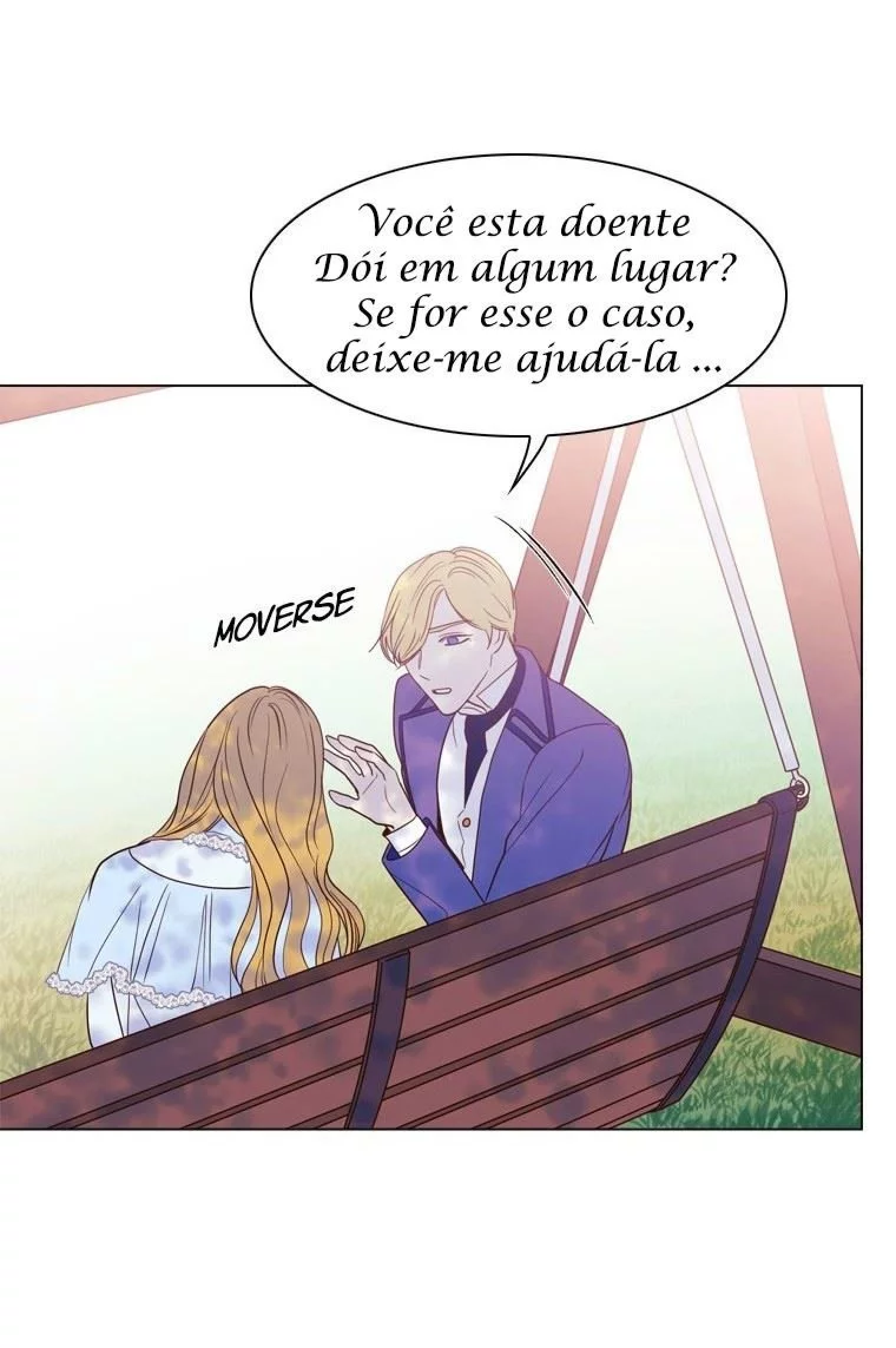Cap 6 página 26