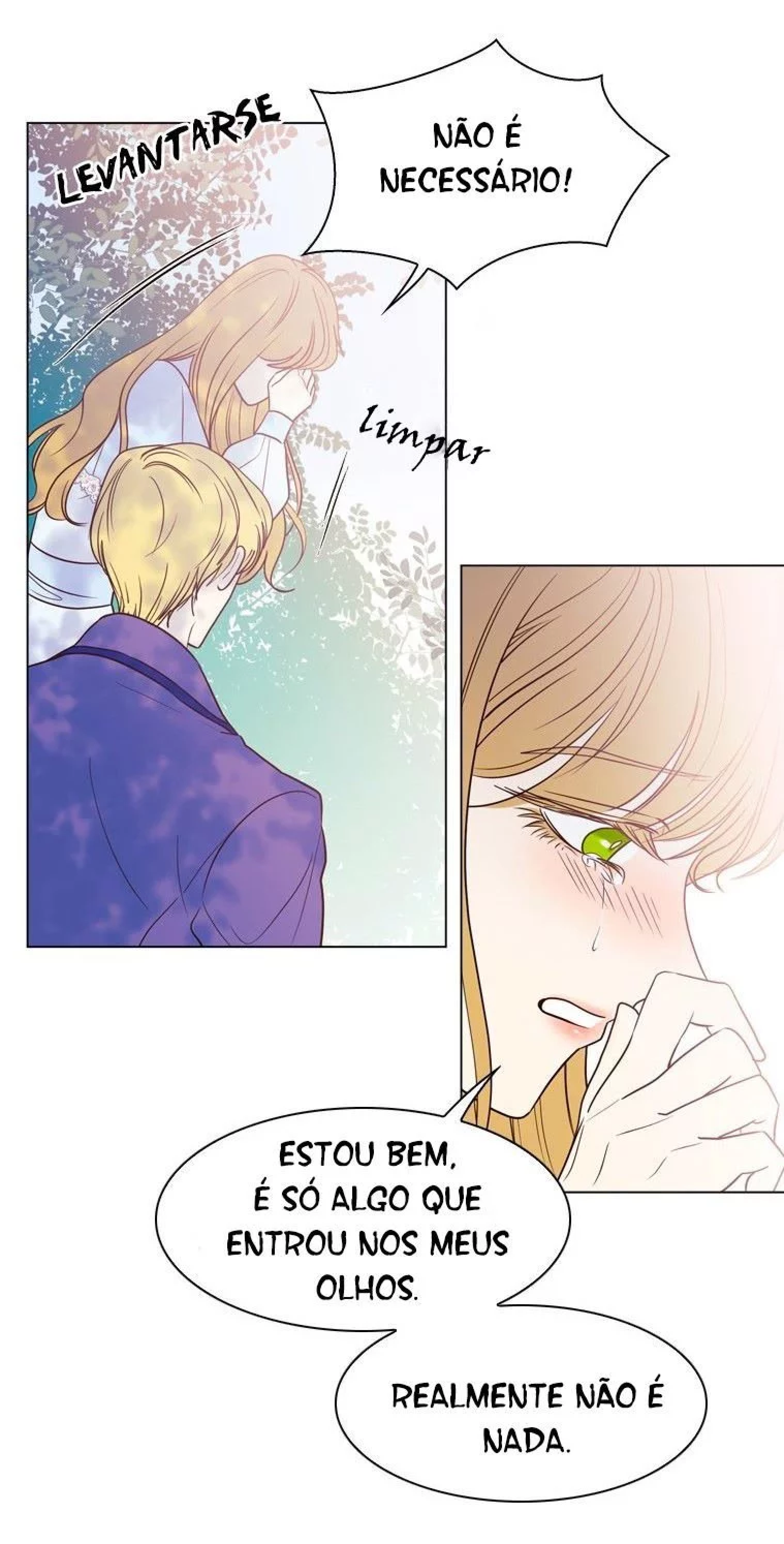 Cap 6 página 27