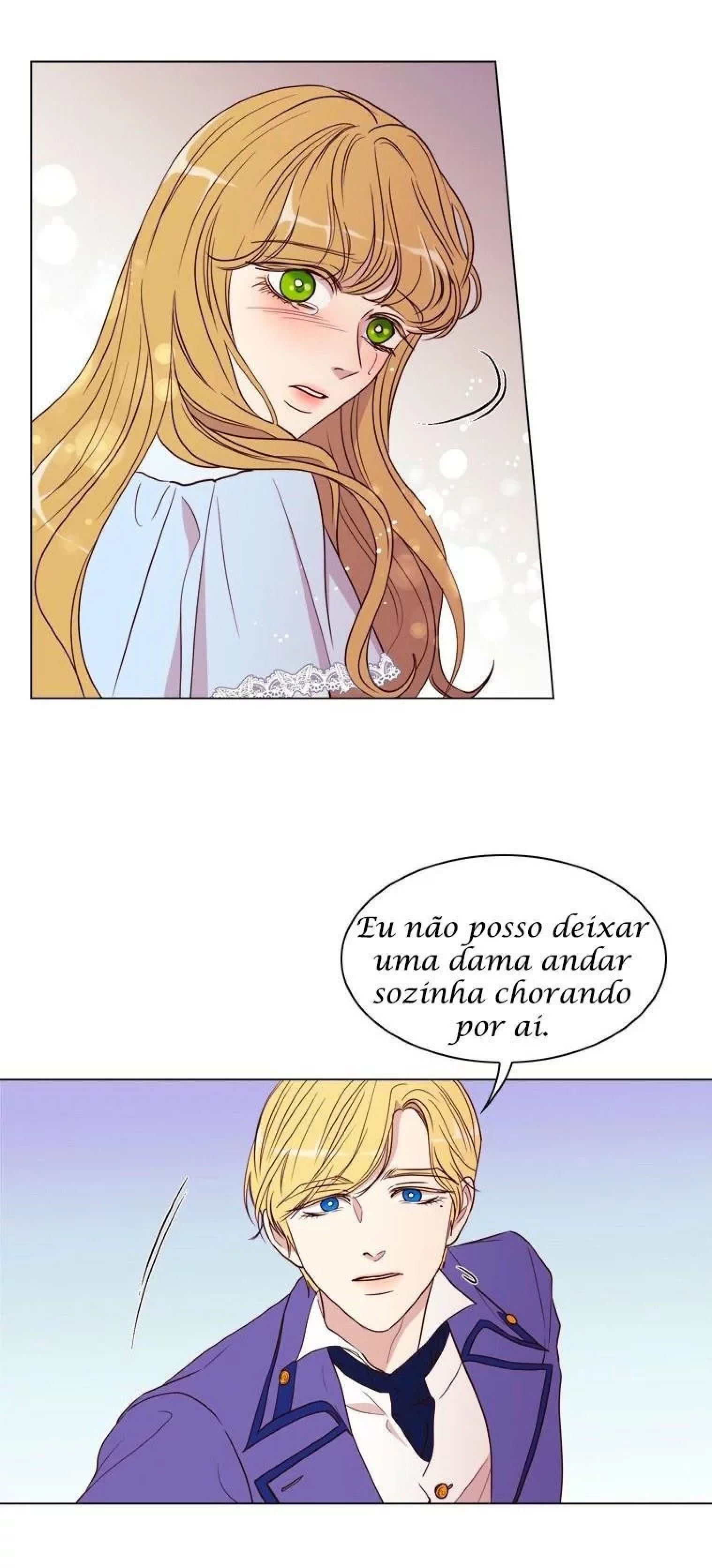 Cap 6 página 29