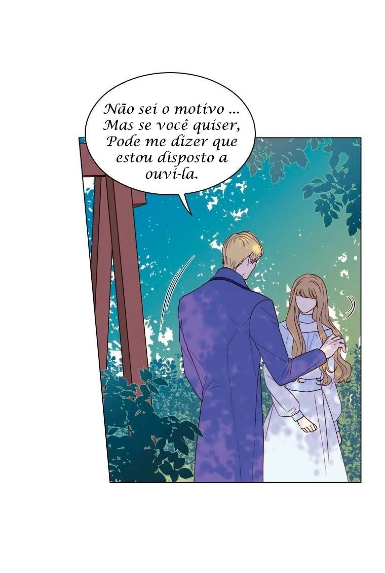 Cap 6 página 30