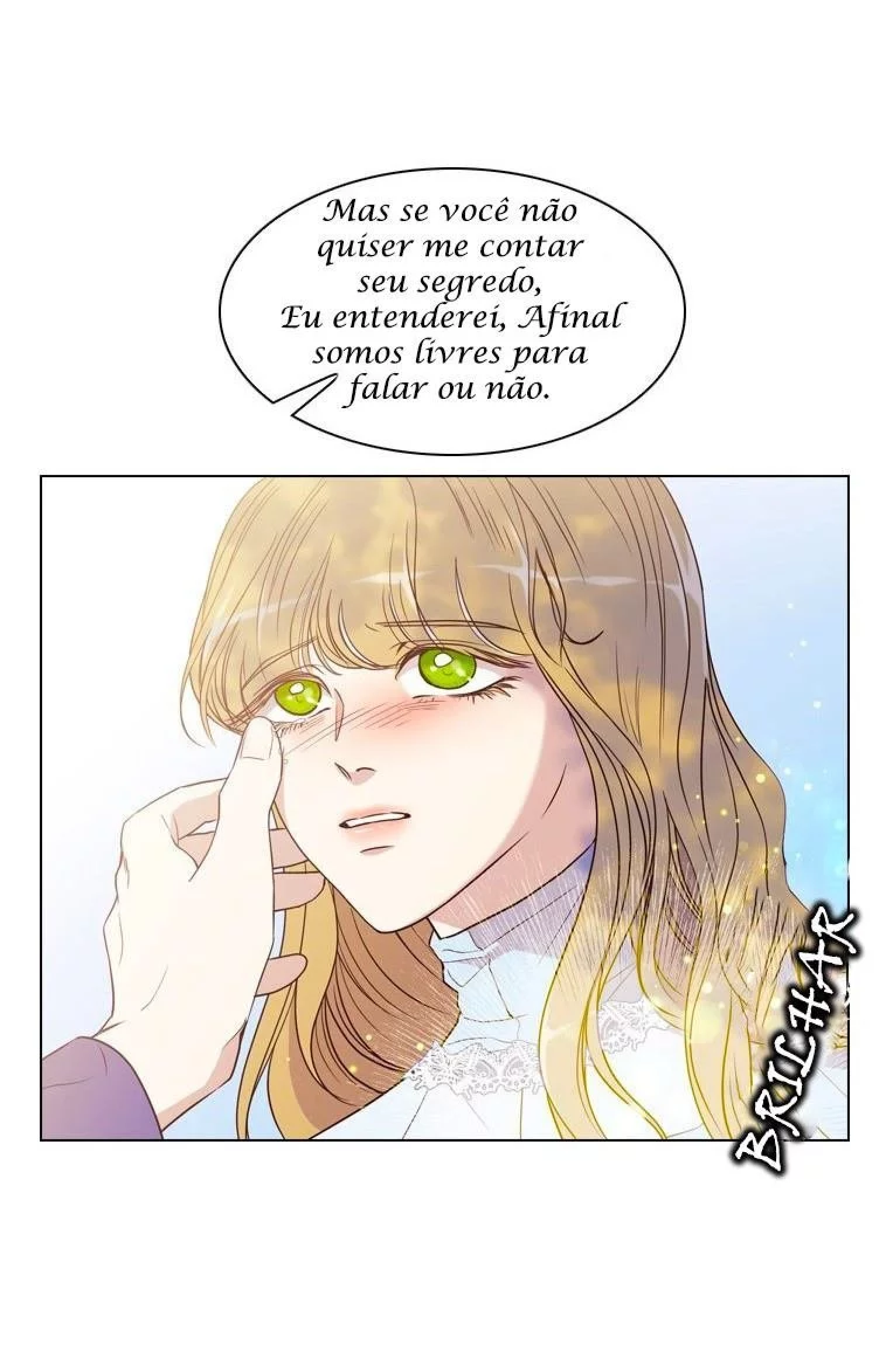 Cap 6 página 31