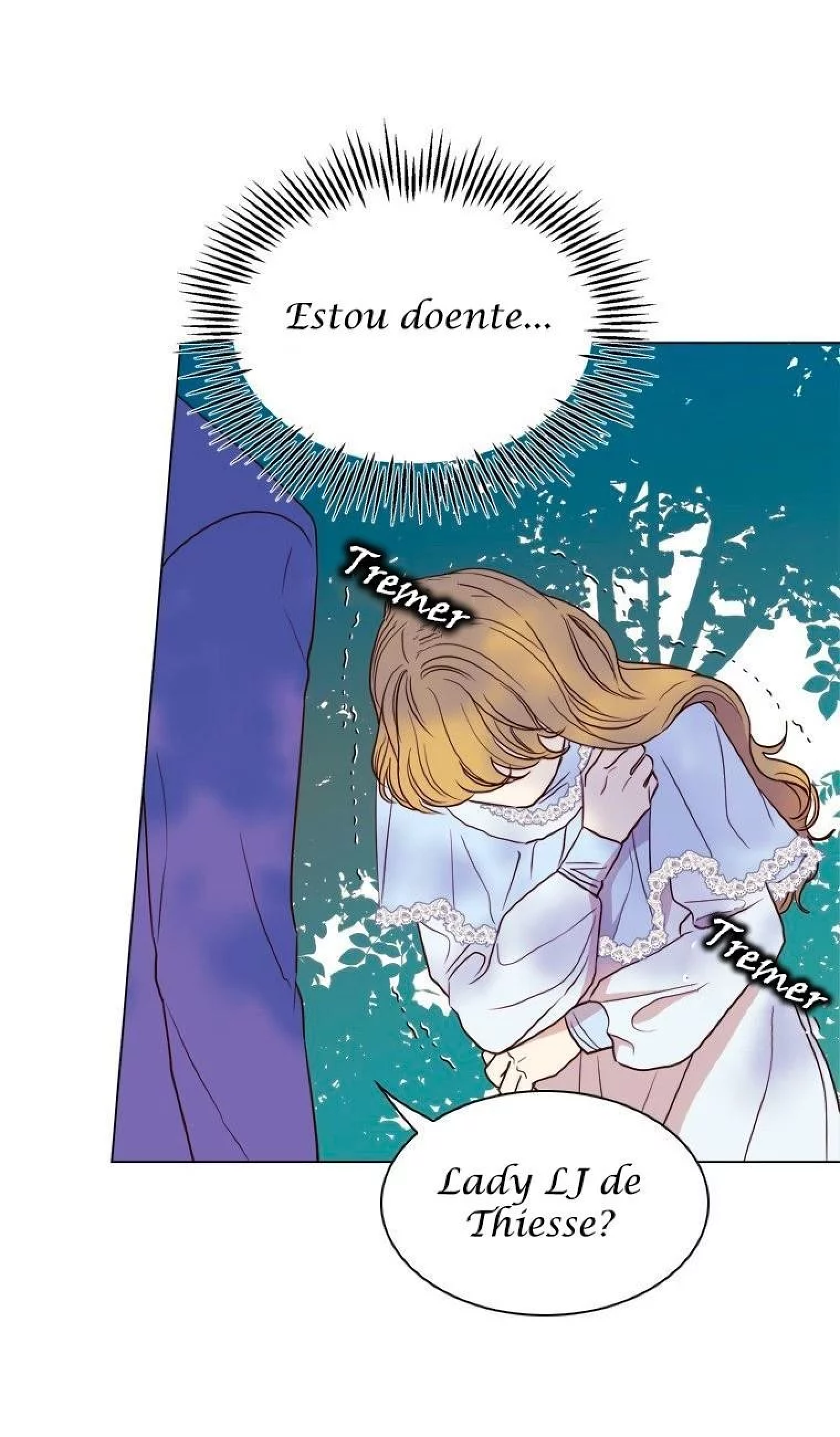 Cap 6 página 34