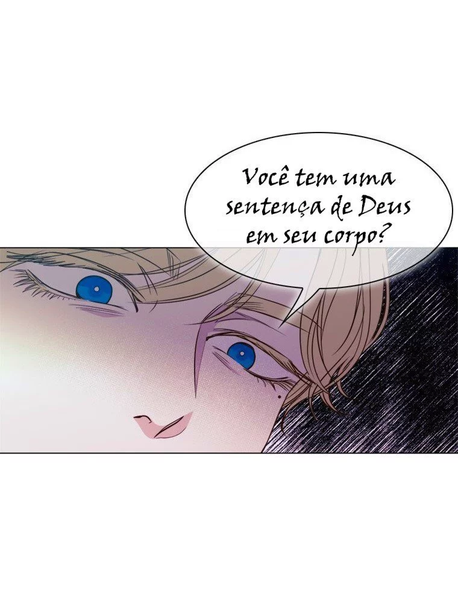 Cap 6 página 35