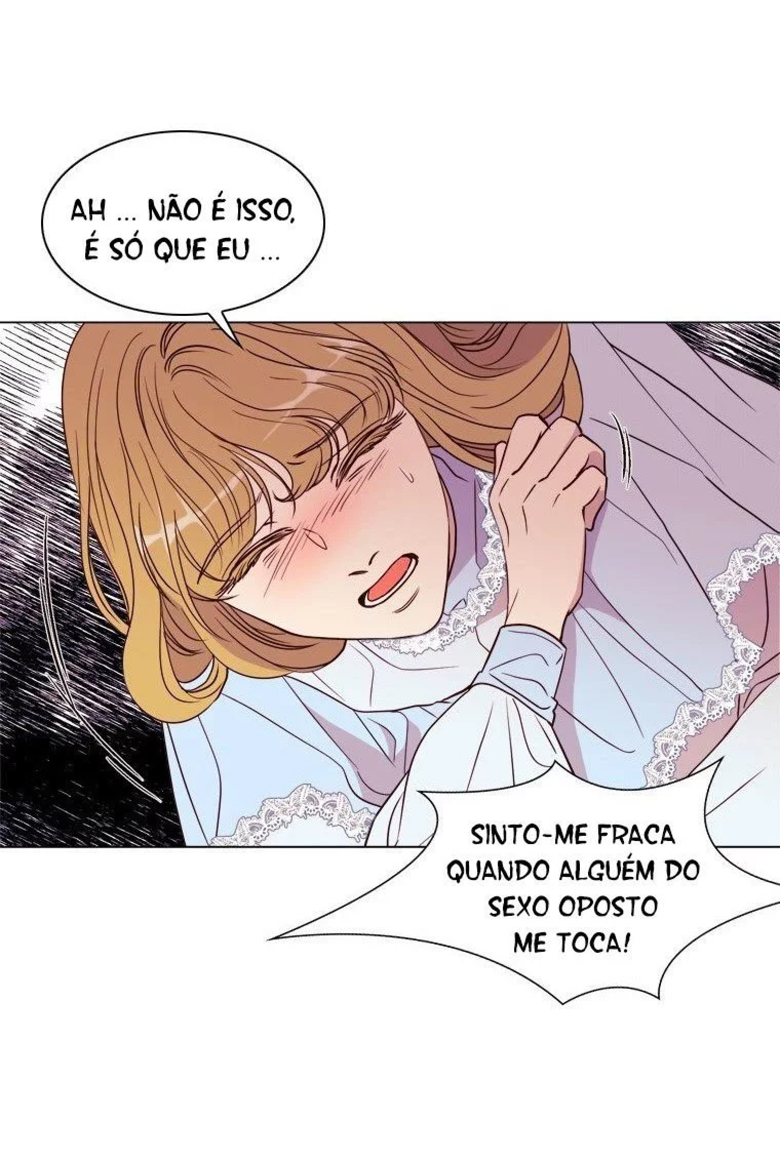 Cap 6 página 36