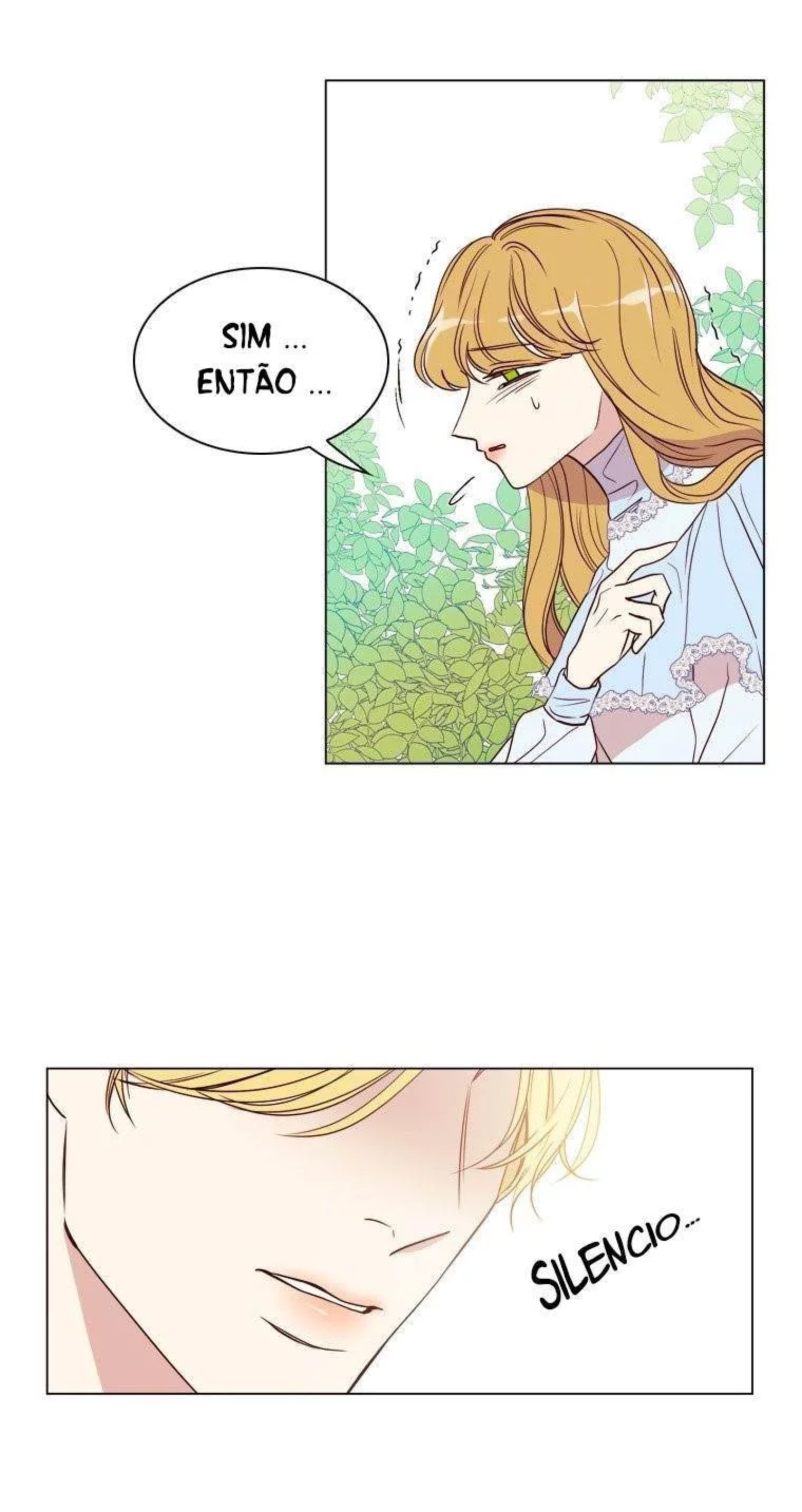 Cap 6 página 38