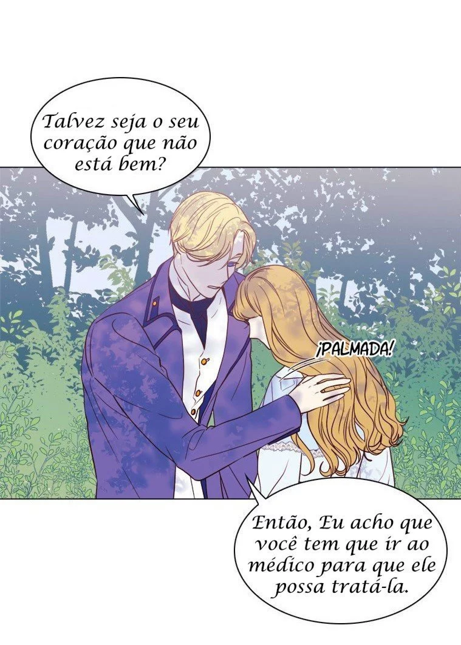 Cap 6 página 39