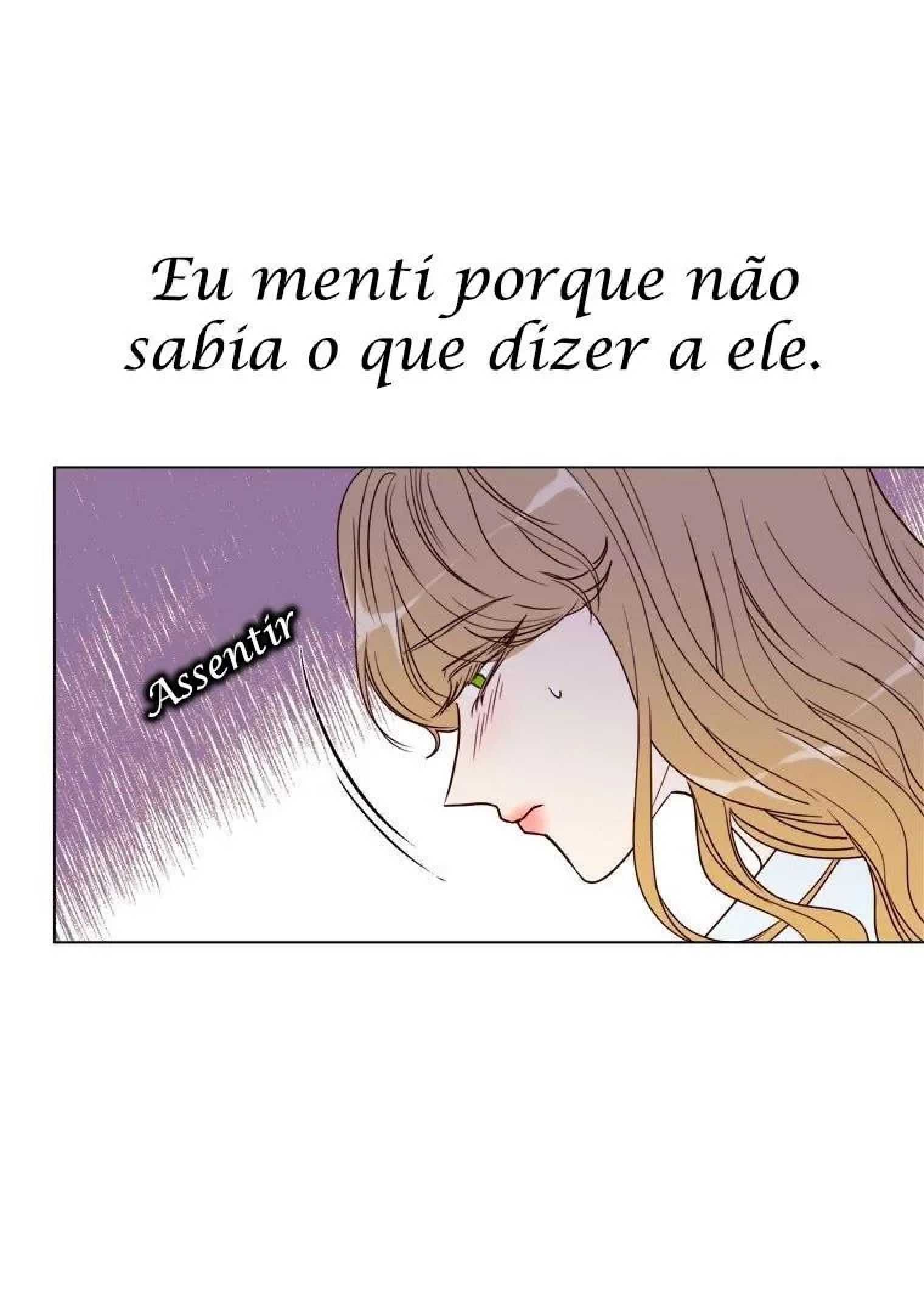 Cap 6 página 40