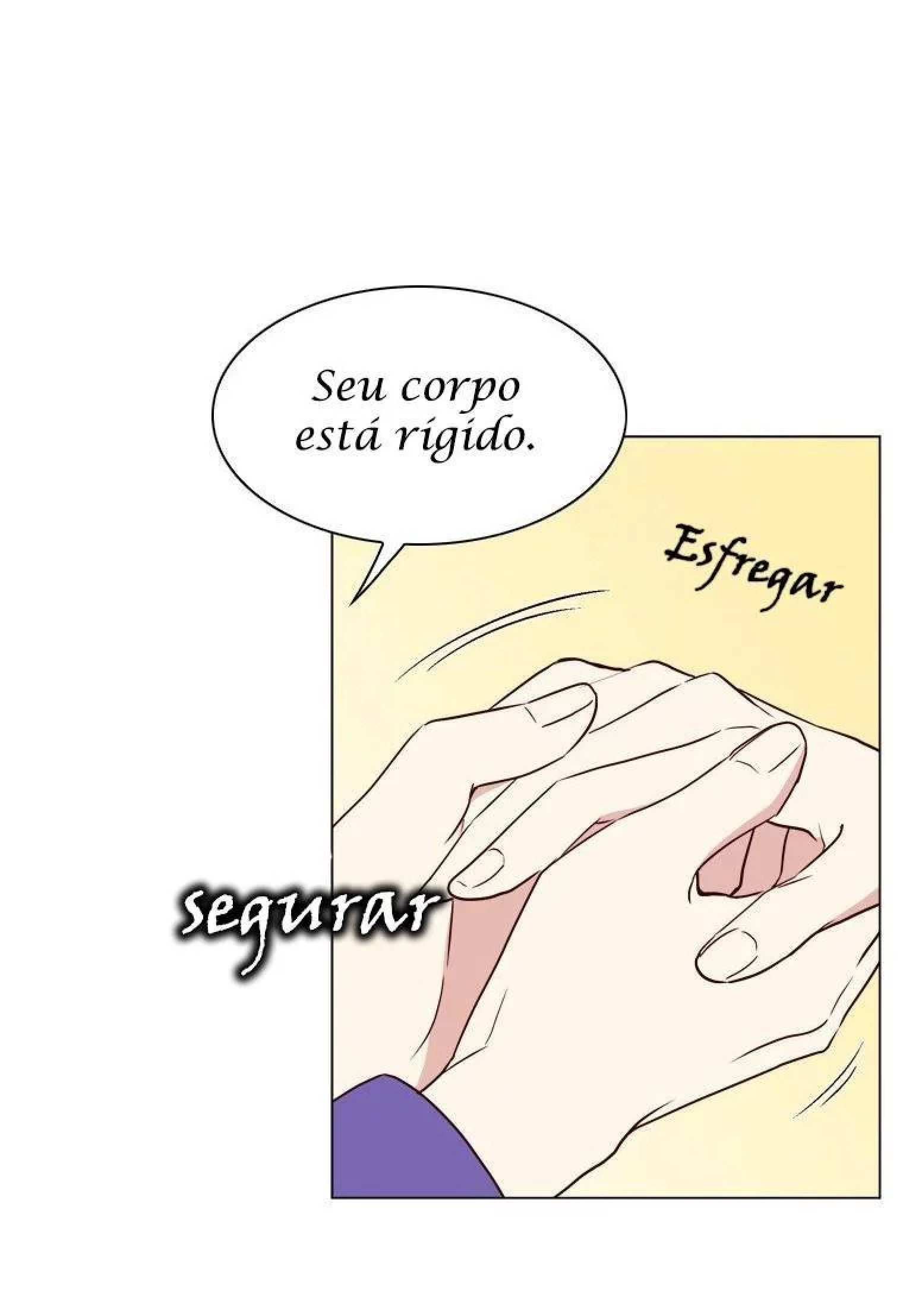 Cap 6 página 42