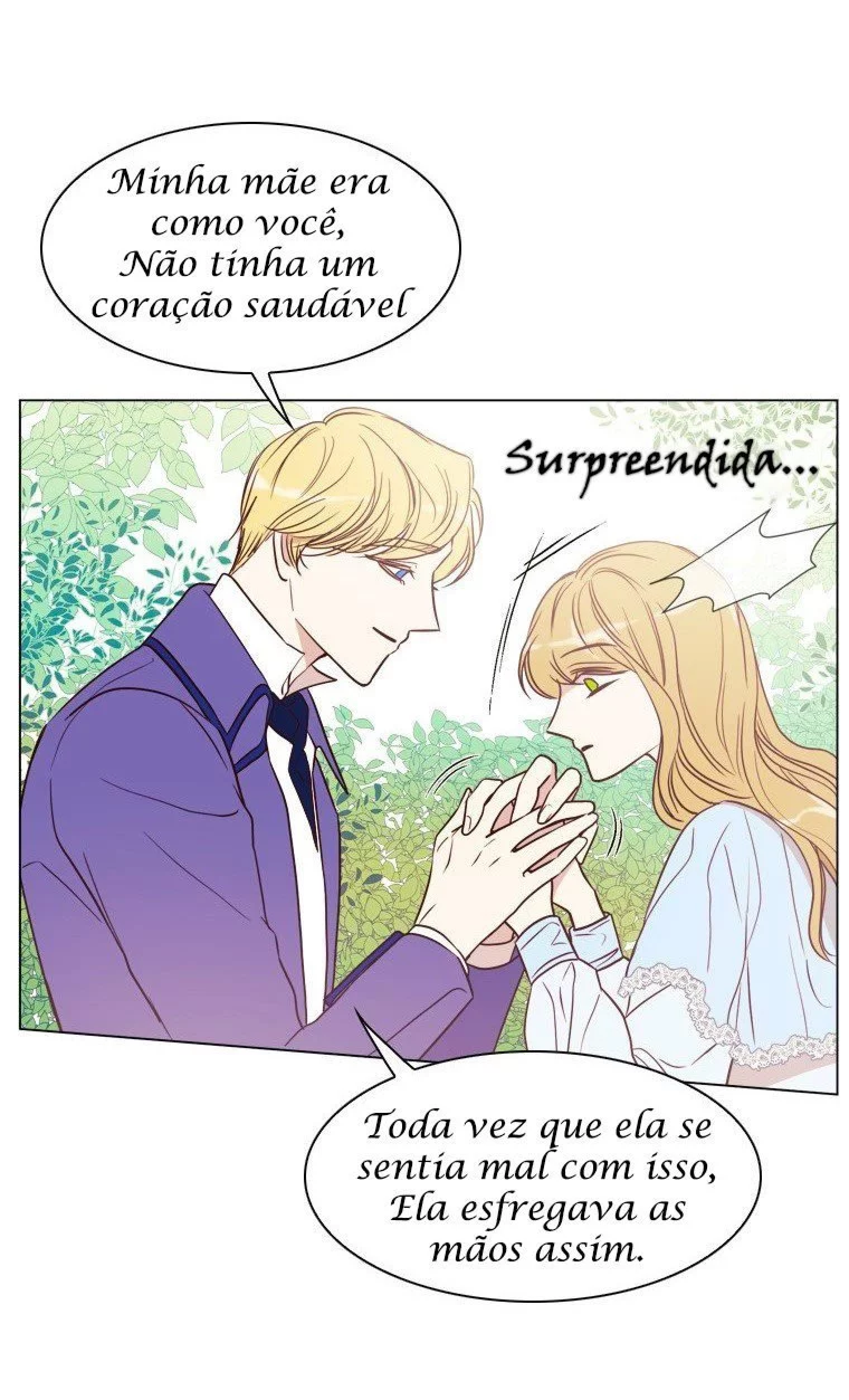 Cap 6 página 43