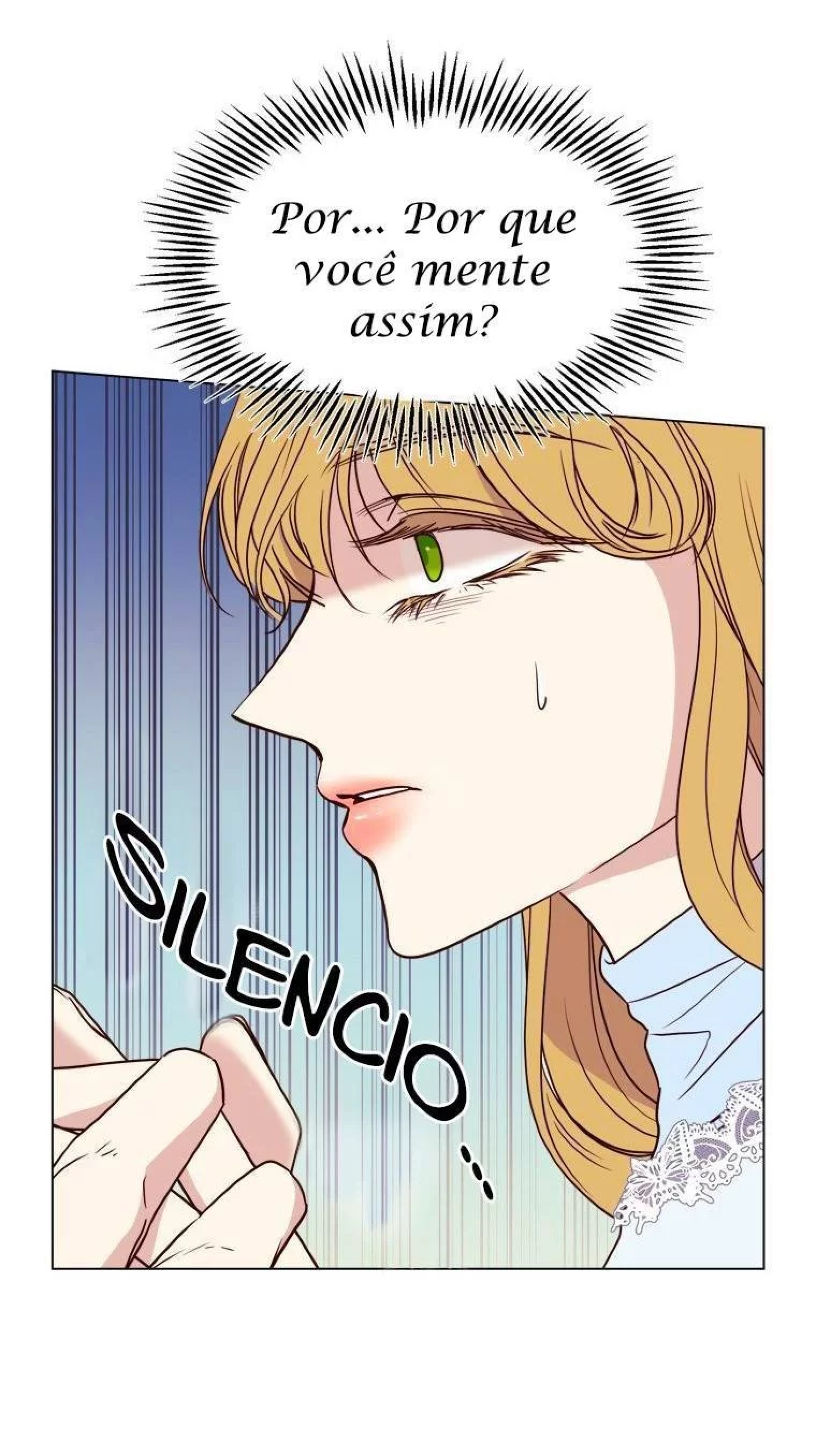 Cap 6 página 44