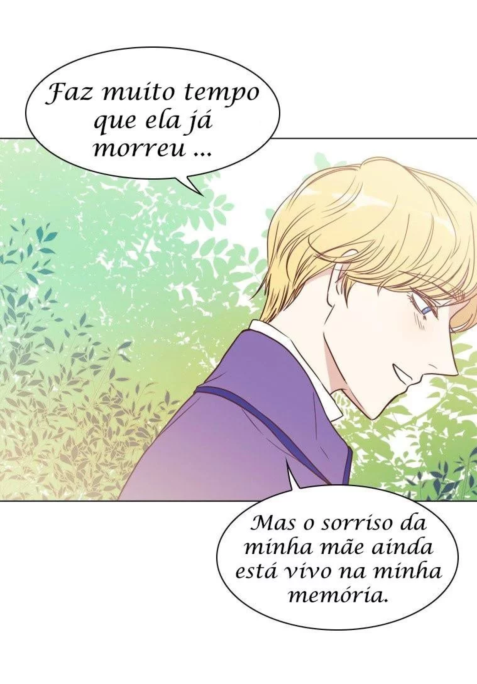 Cap 6 página 45