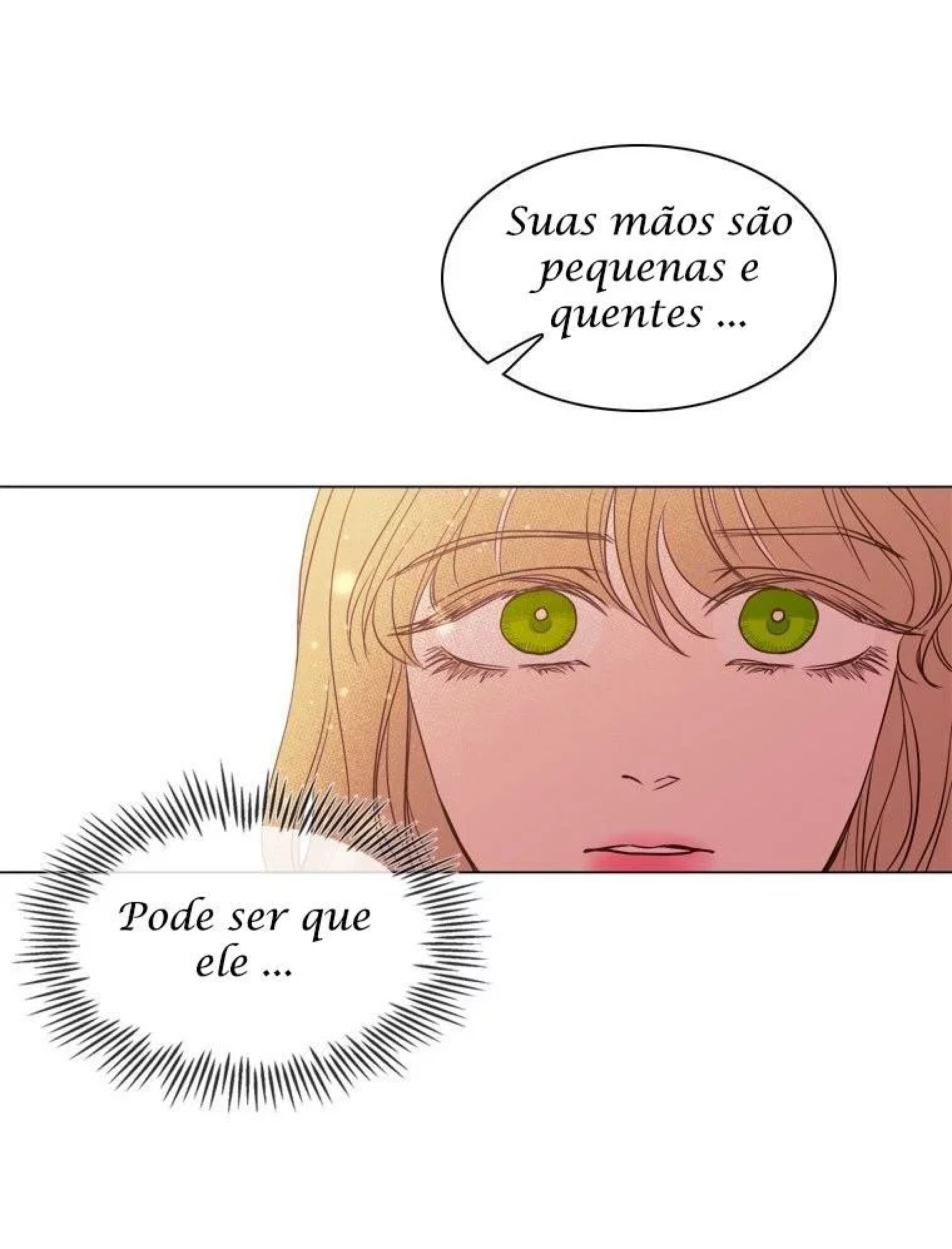 Cap 6 página 47