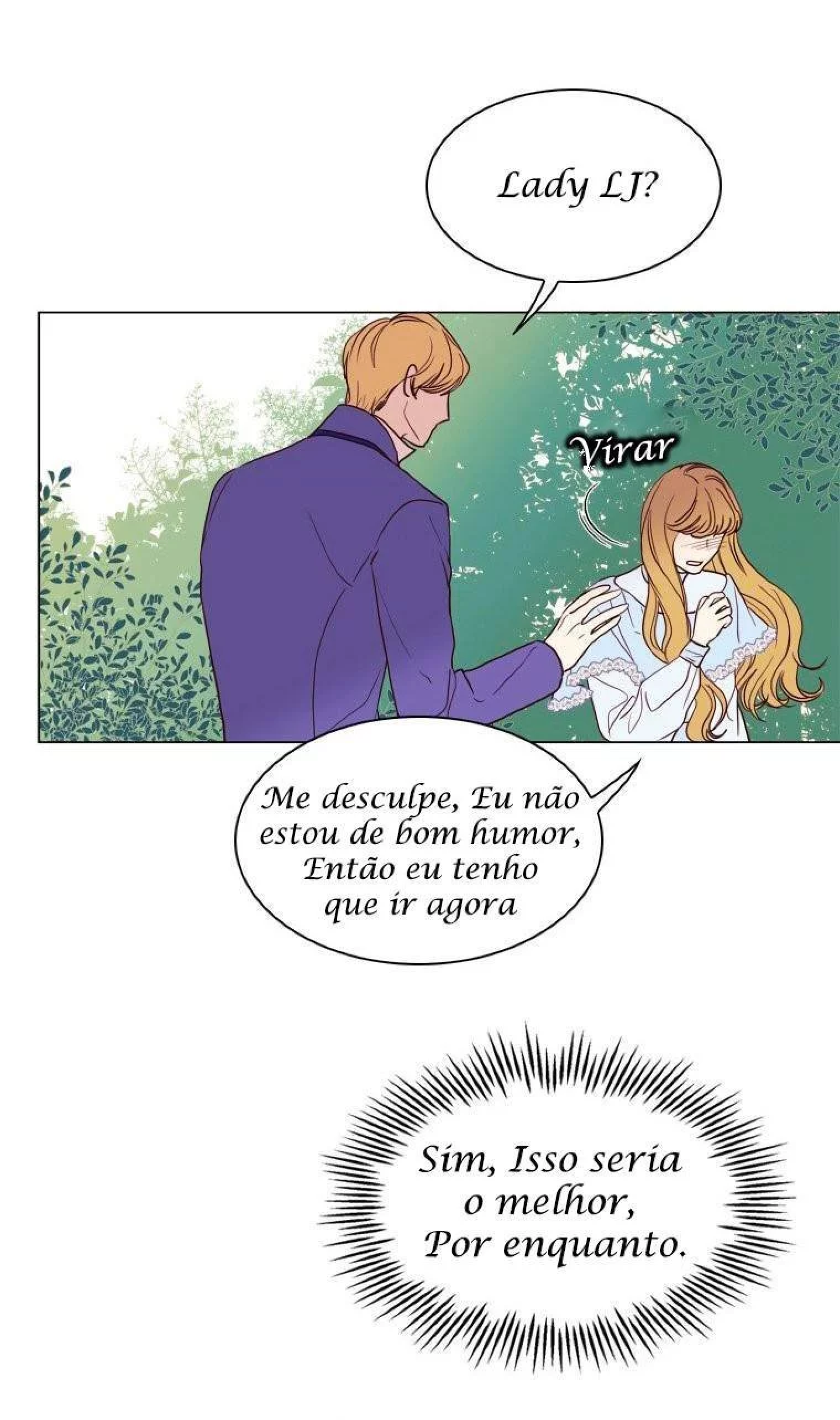 Cap 6 página 50