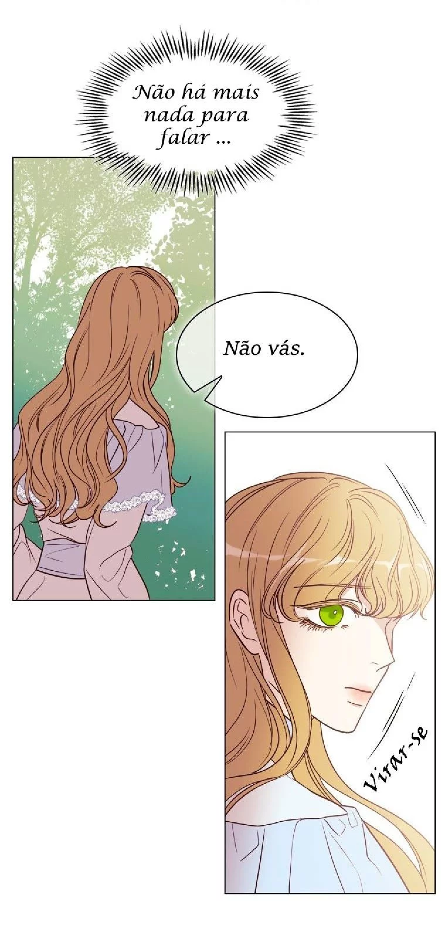 Cap 6 página 51