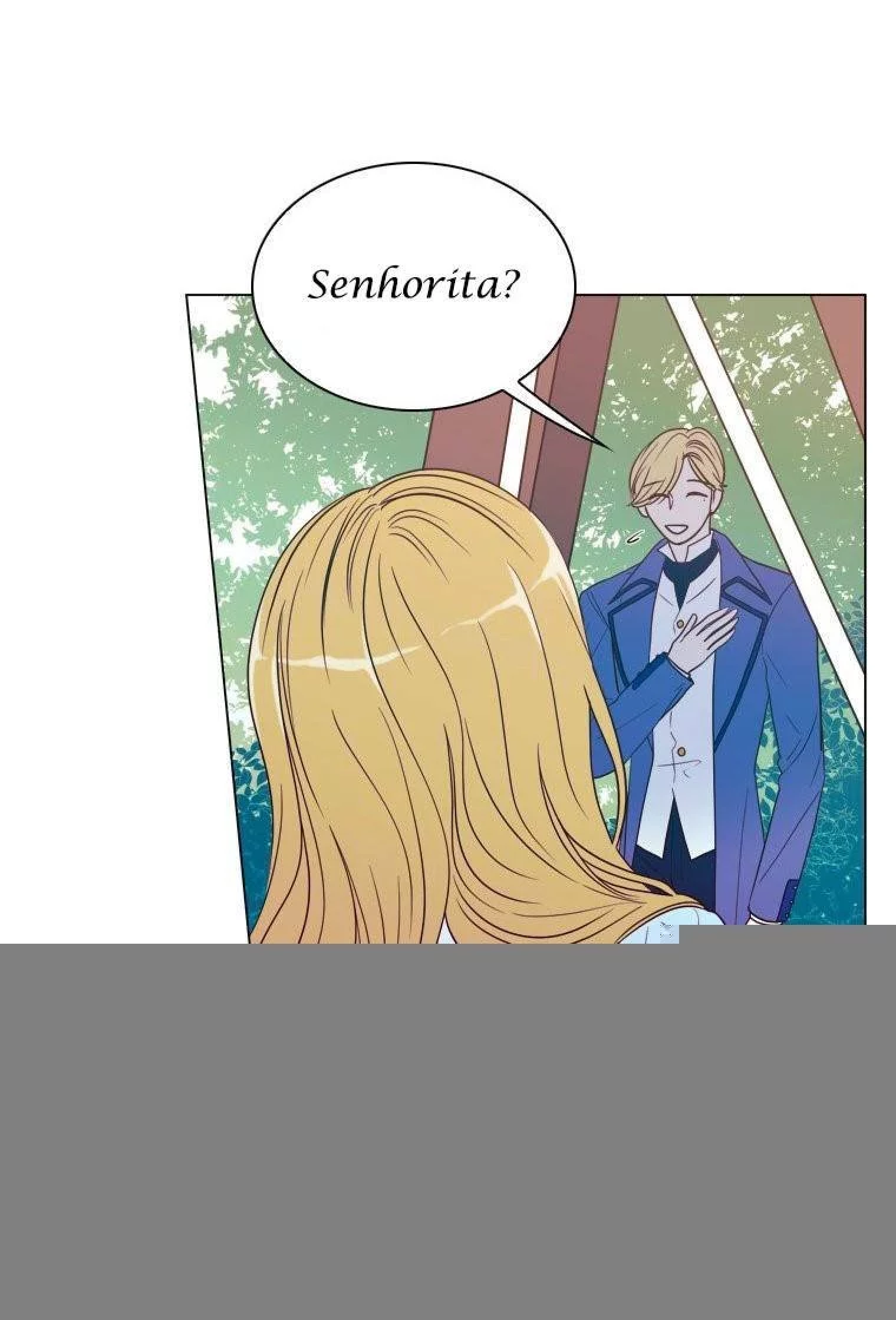 Cap 6 página 9