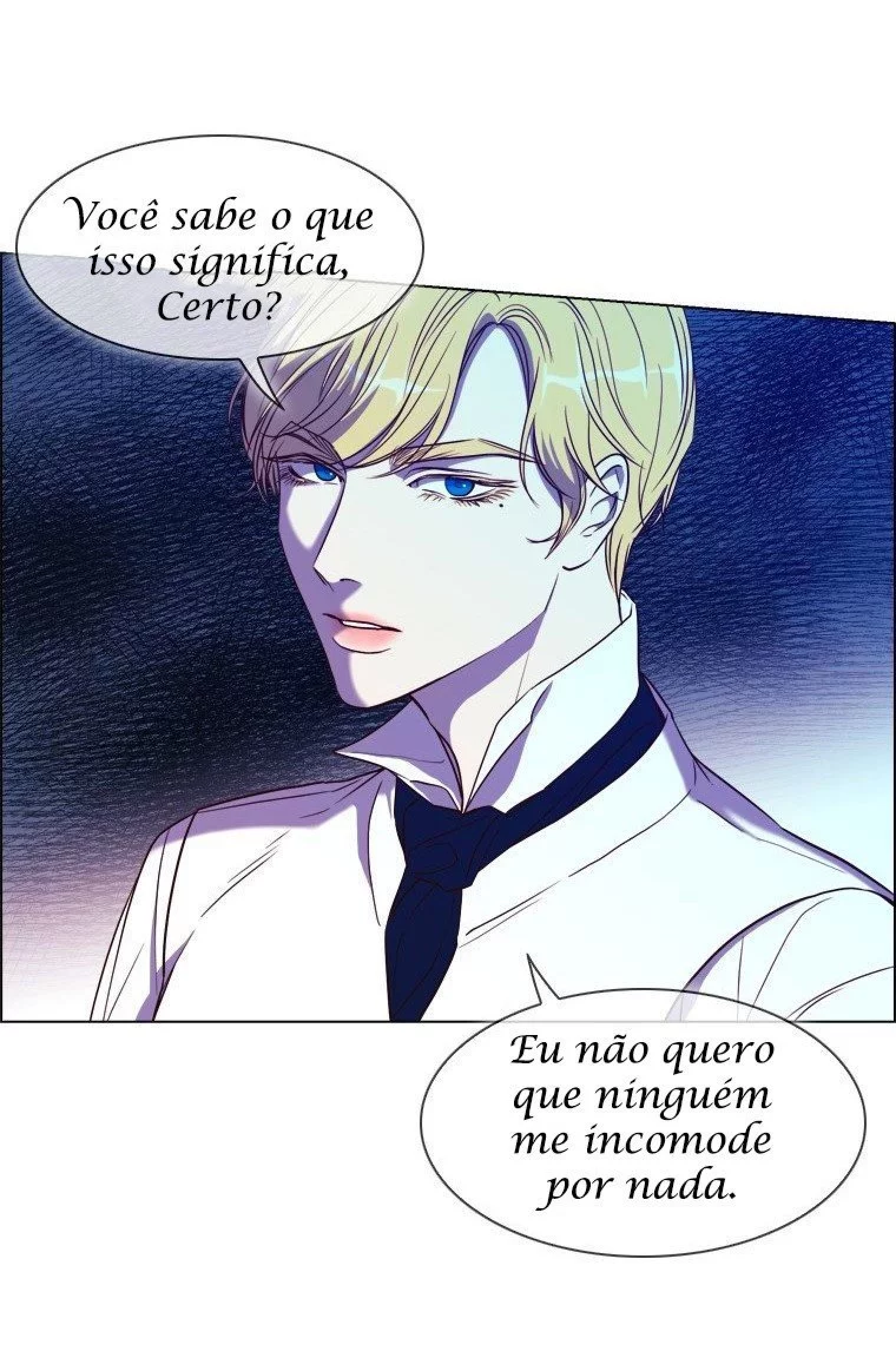 Cap 7 página 11