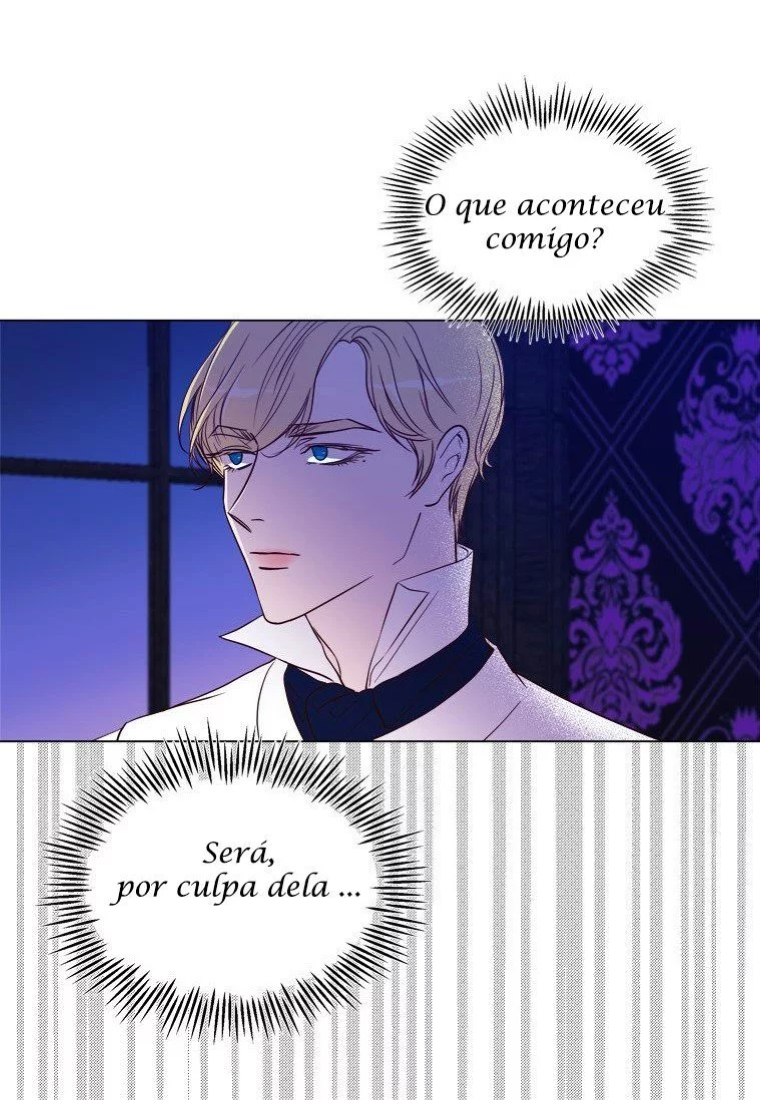 Cap 7 página 14