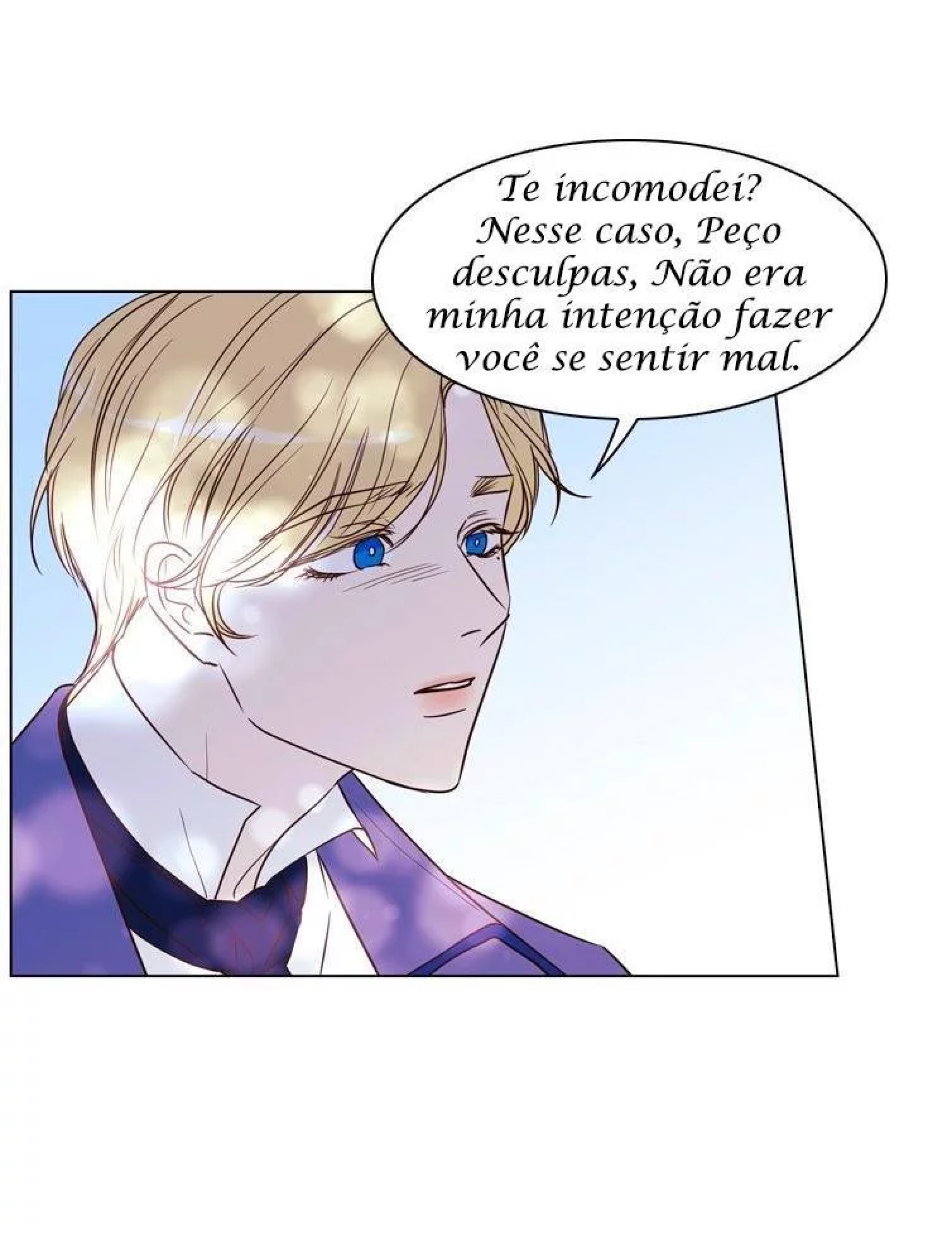 Cap 7 página 16