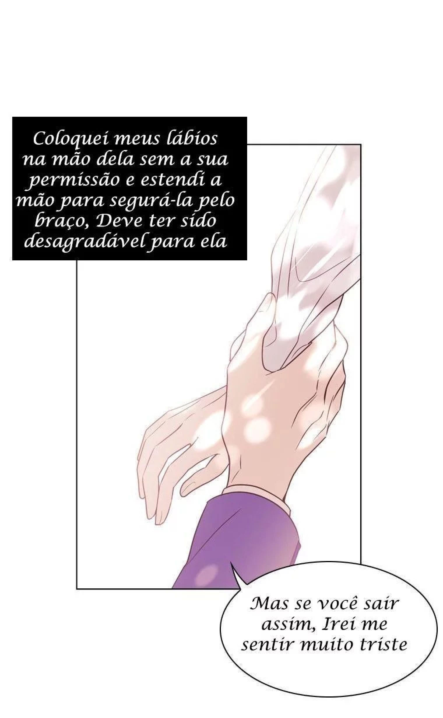 Cap 7 página 18
