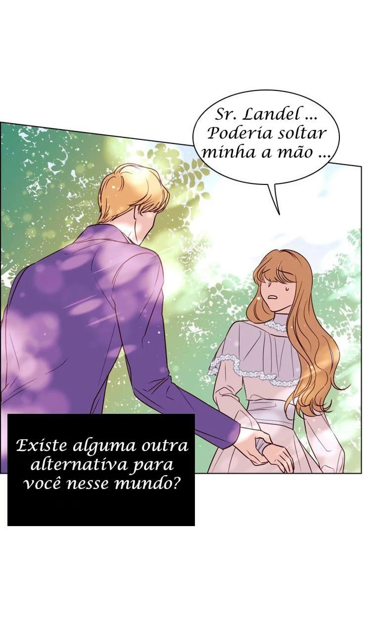 Cap 7 página 20