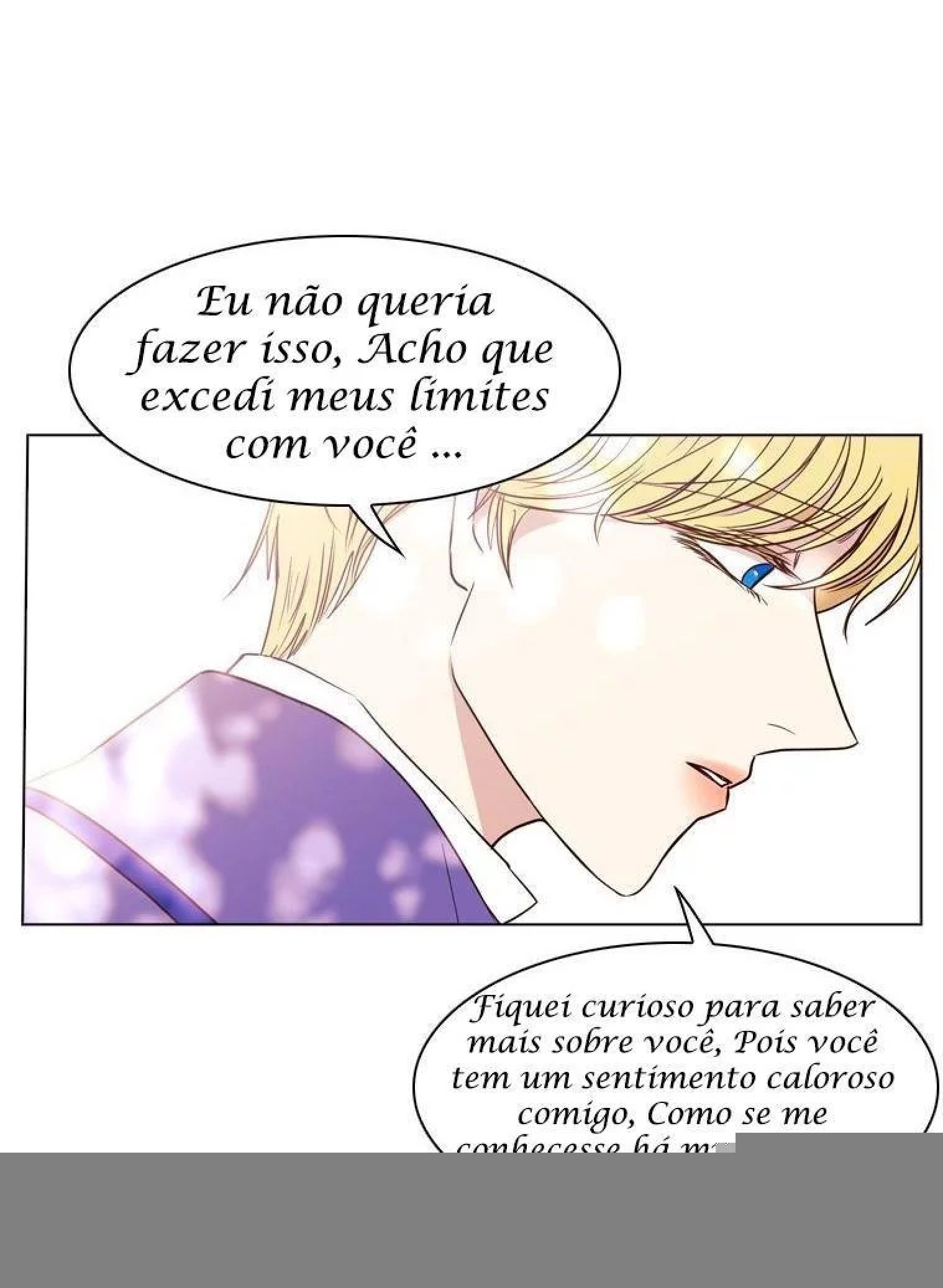 Cap 7 página 21