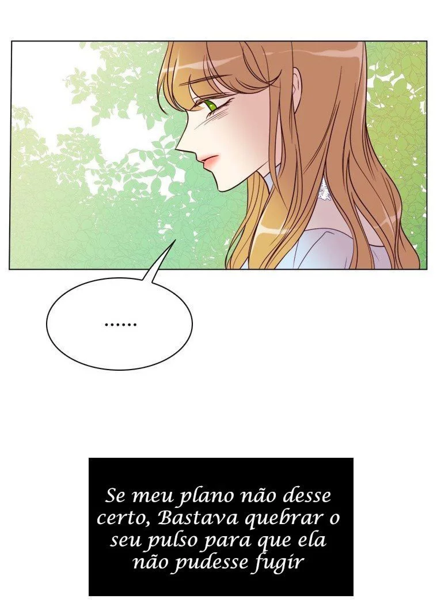 Cap 7 página 22
