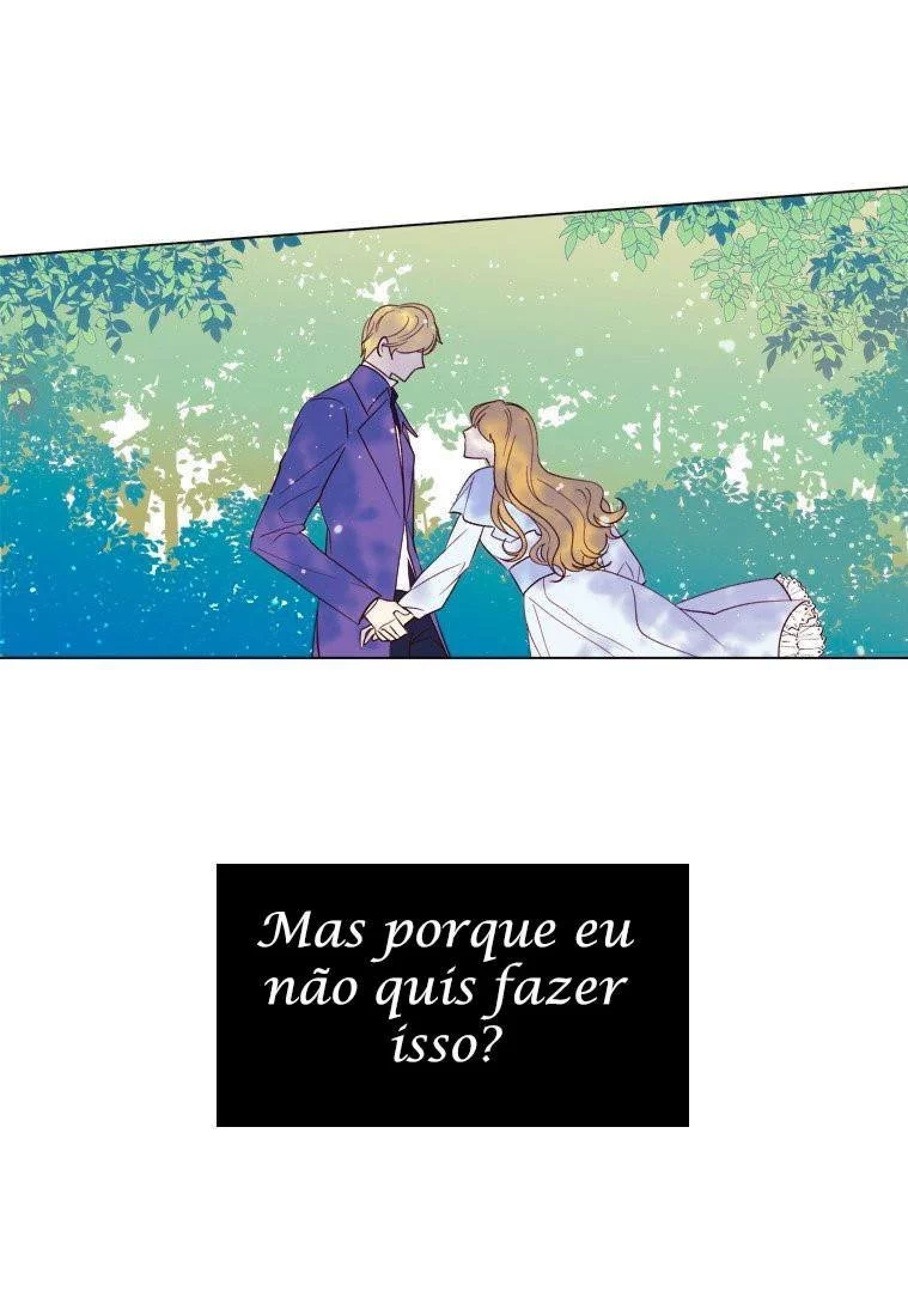 Cap 7 página 24