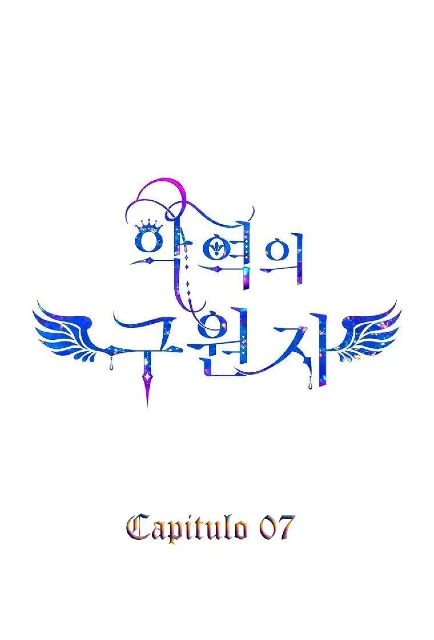 Cap 7 página 27