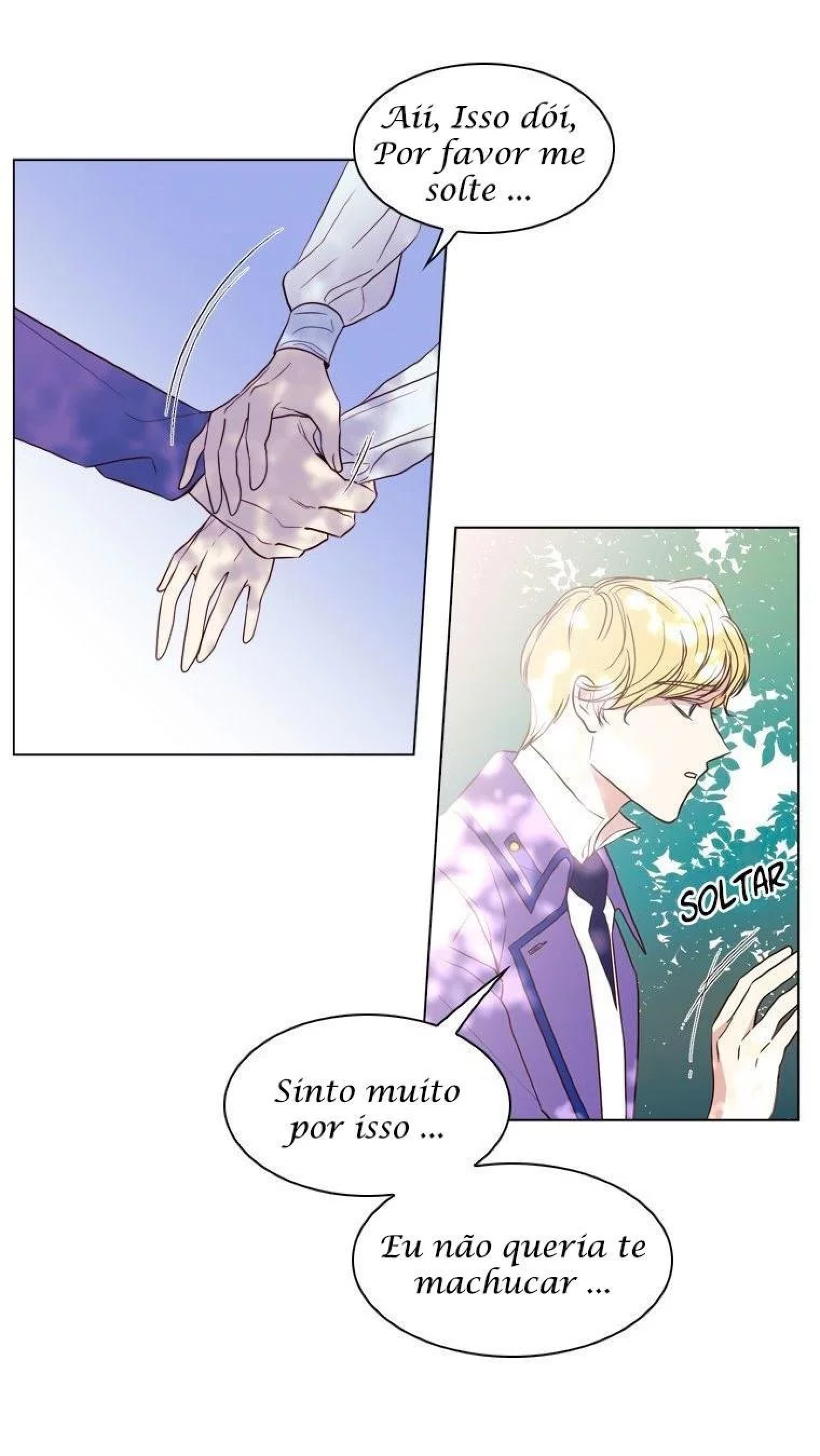 Cap 7 página 28