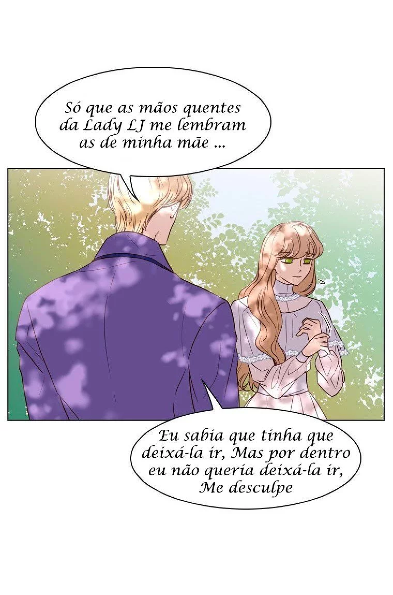 Cap 7 página 29