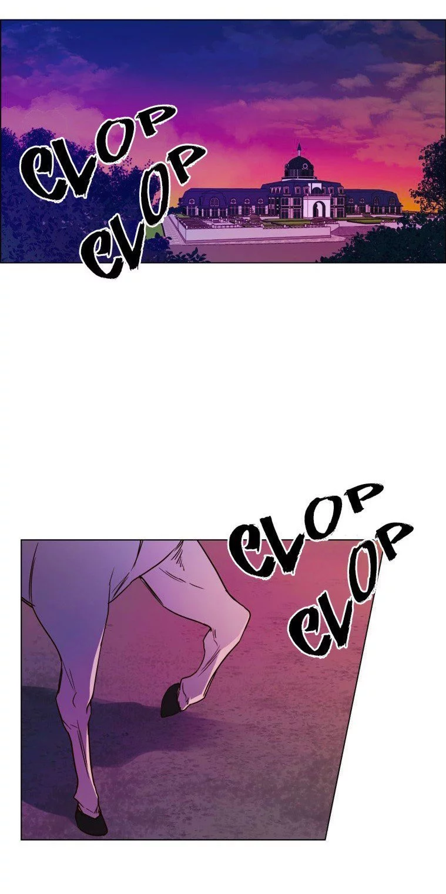 Cap 7 página 3