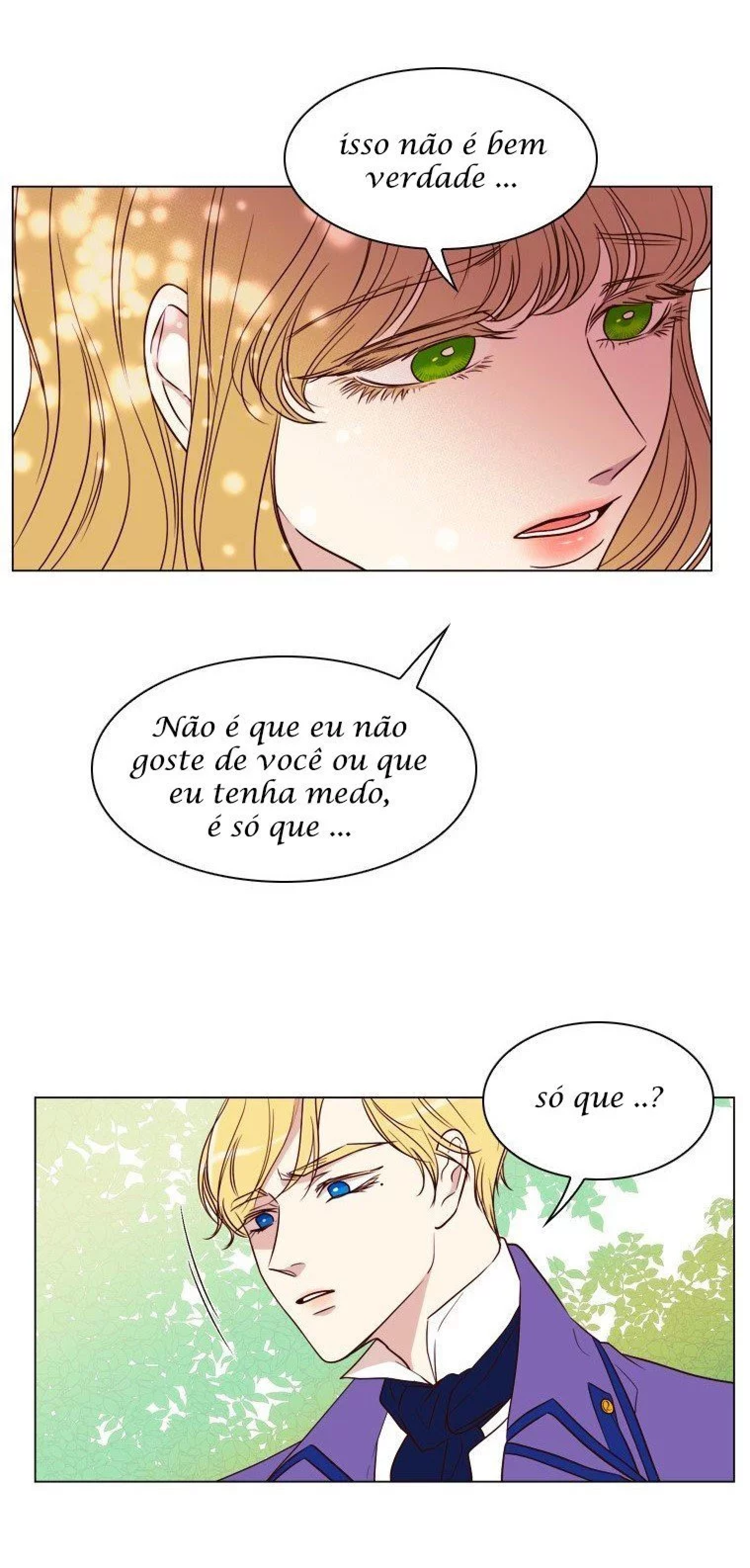 Cap 7 página 32