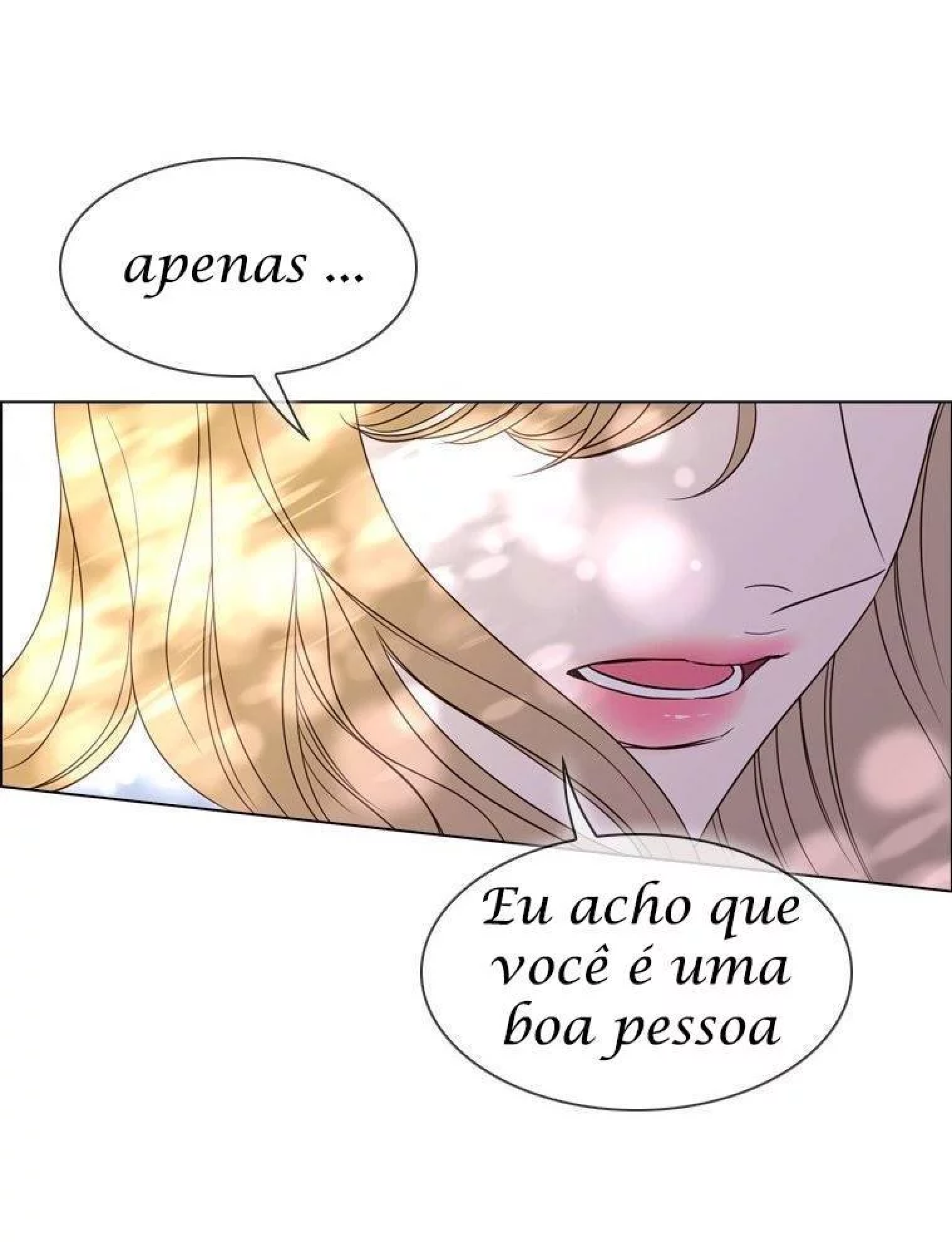 Cap 7 página 34