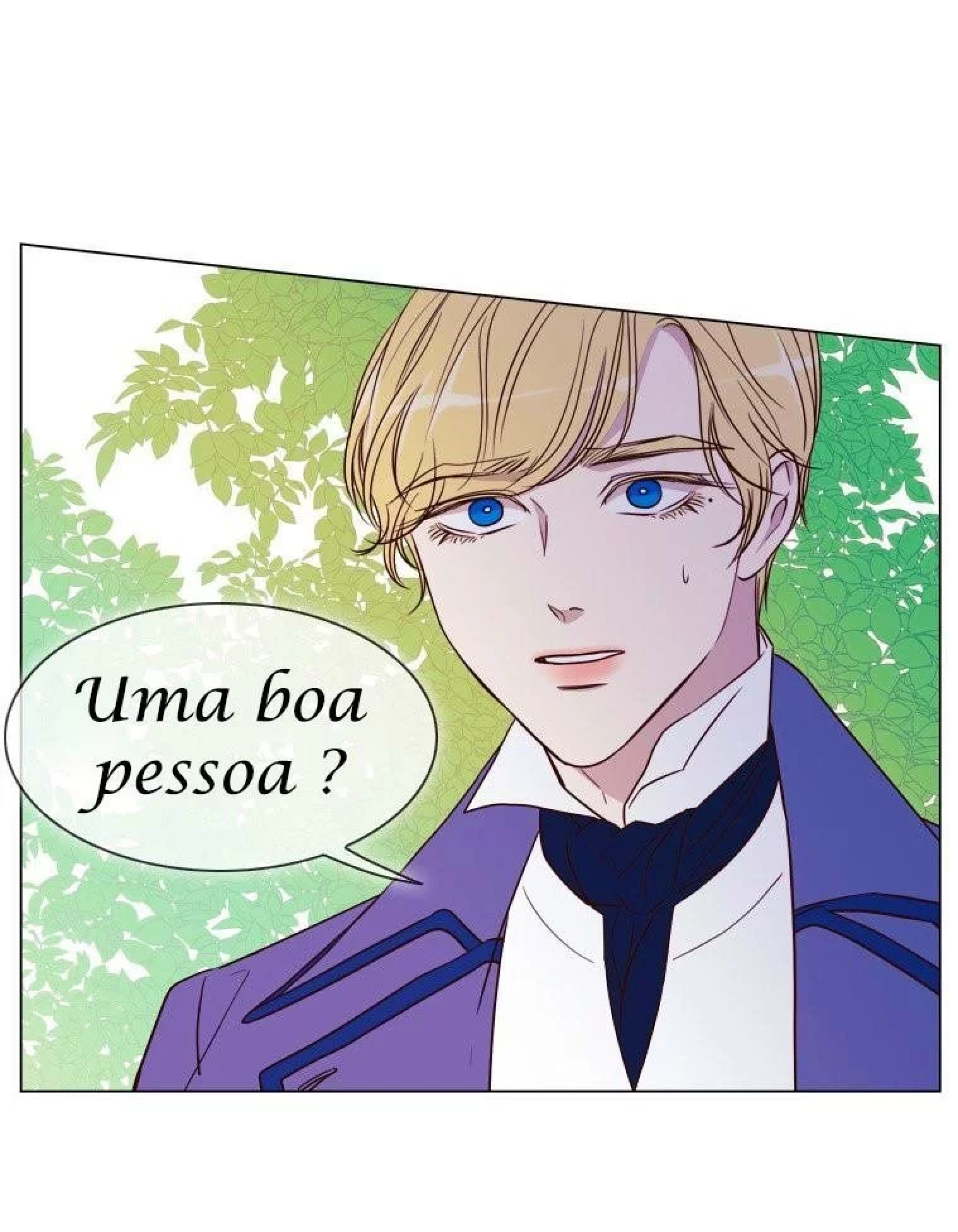 Cap 7 página 35