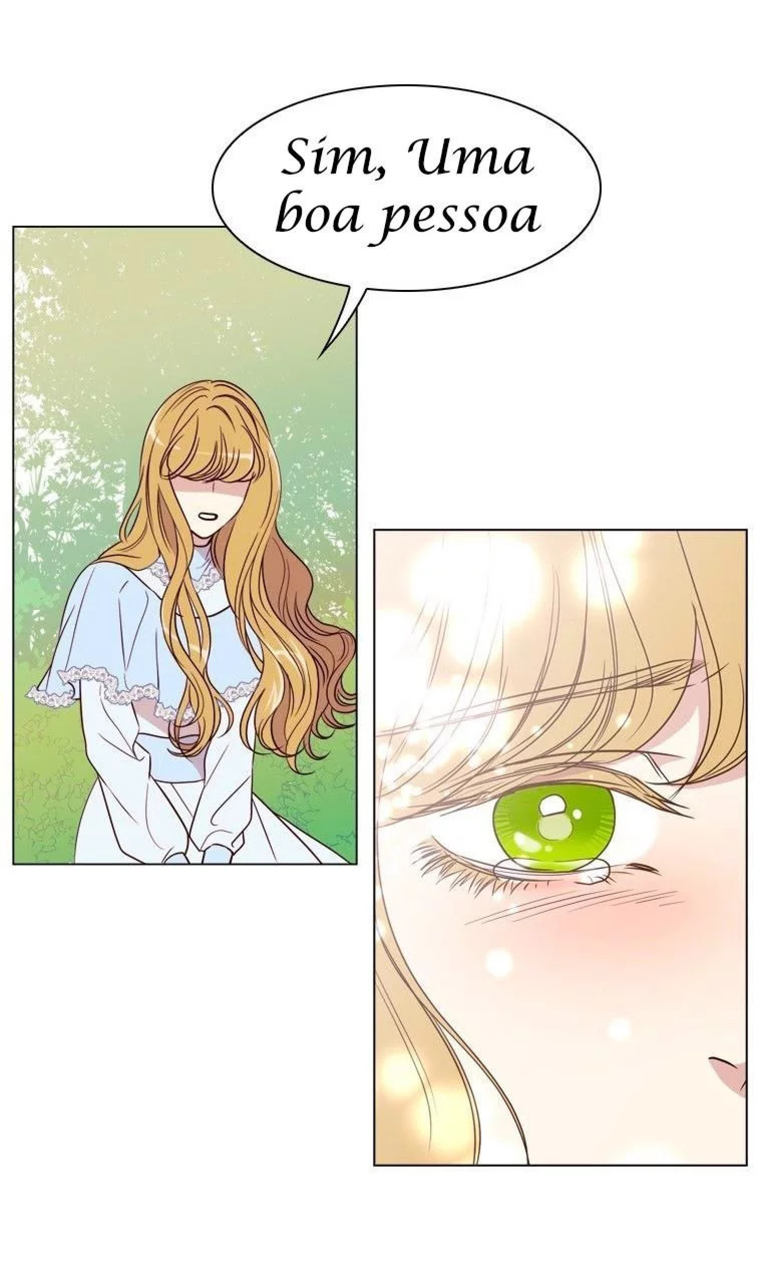 Cap 7 página 36