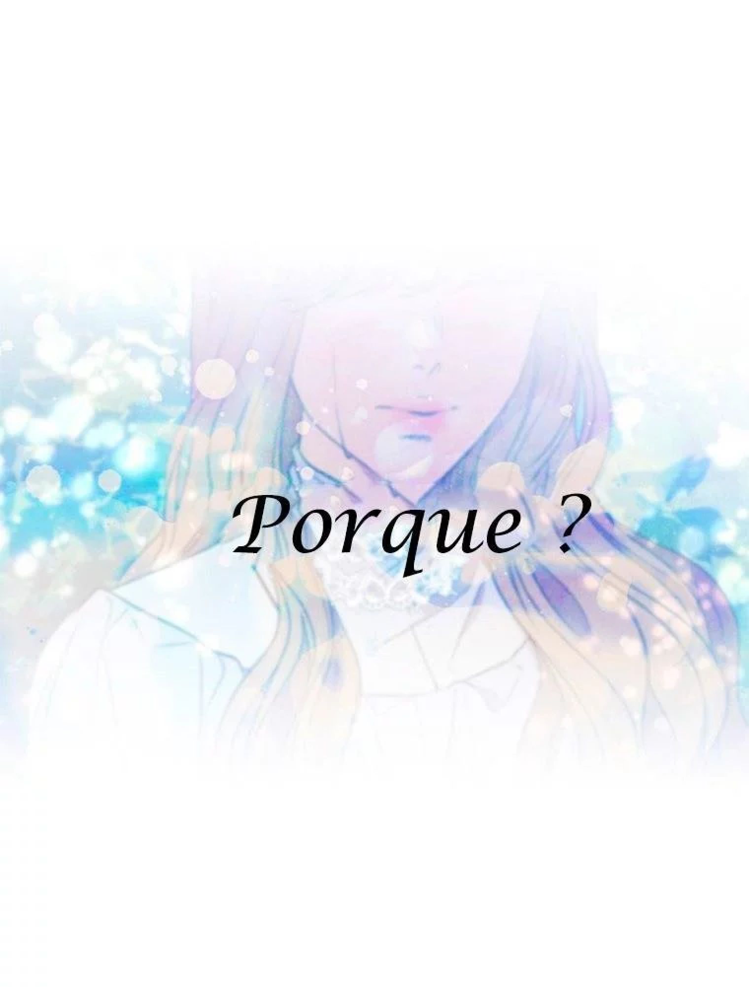 Cap 7 página 38