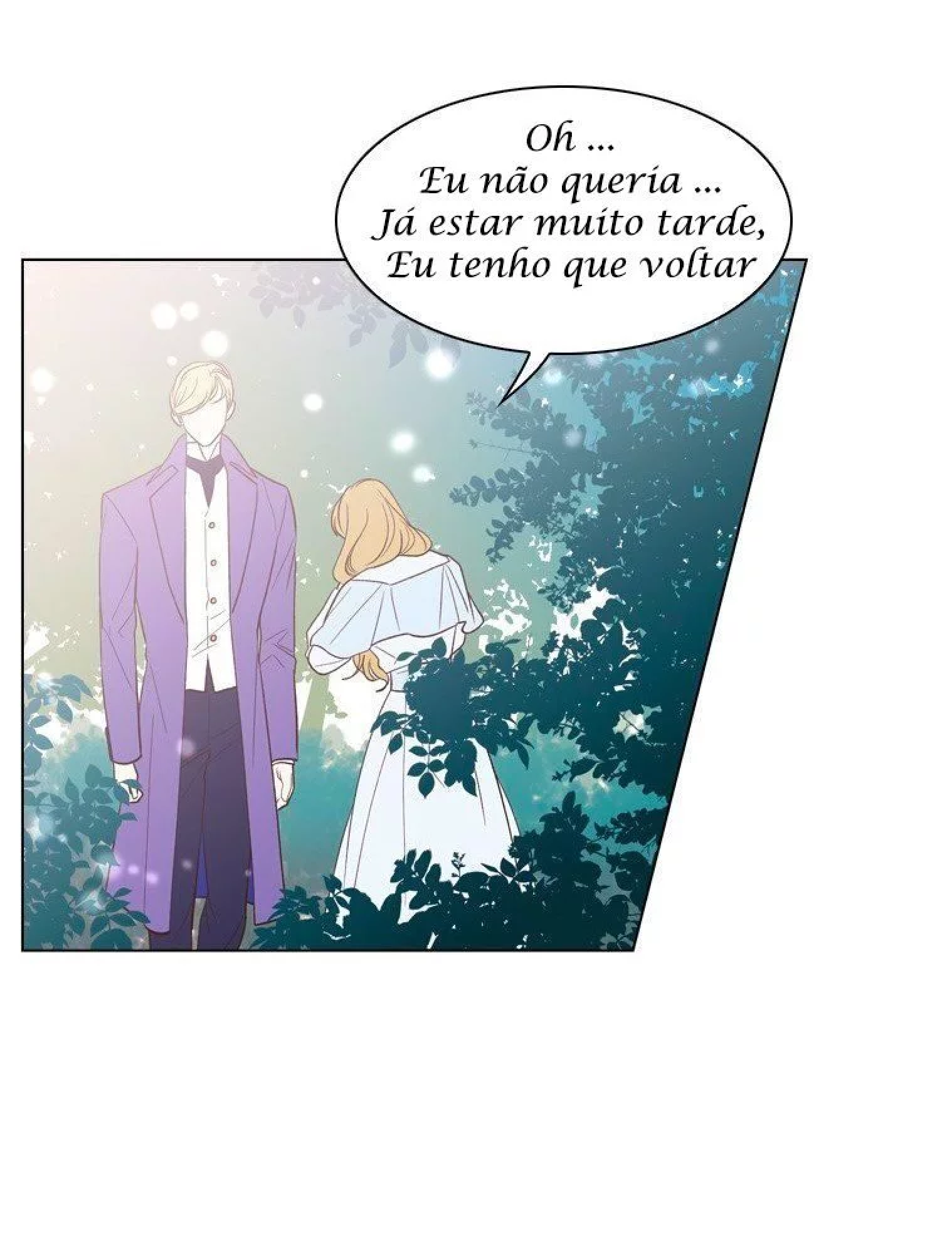 Cap 7 página 39