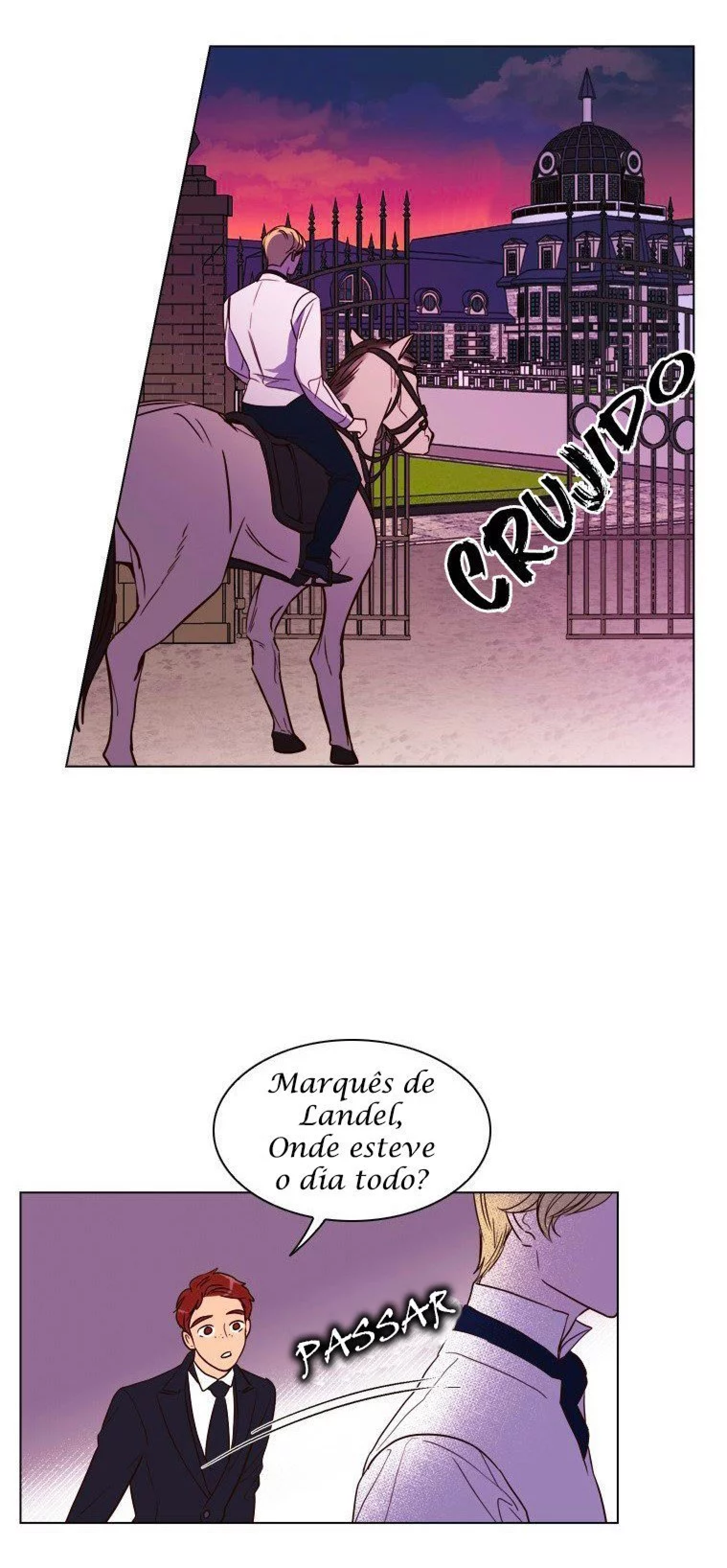 Cap 7 página 4