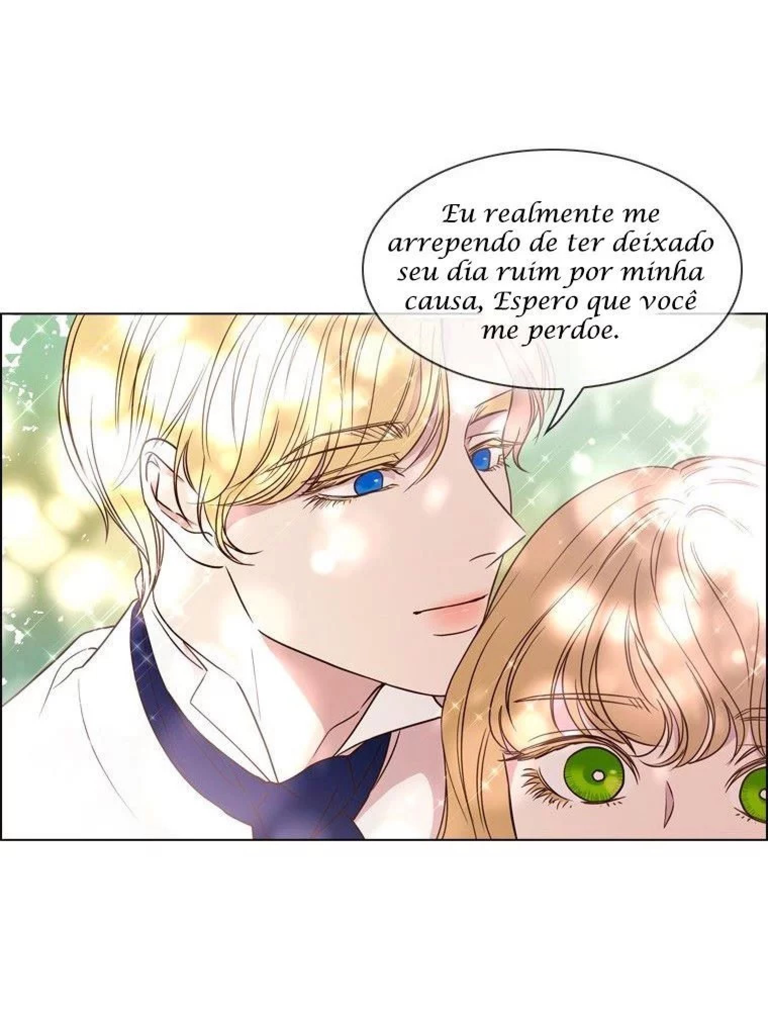 Cap 7 página 43