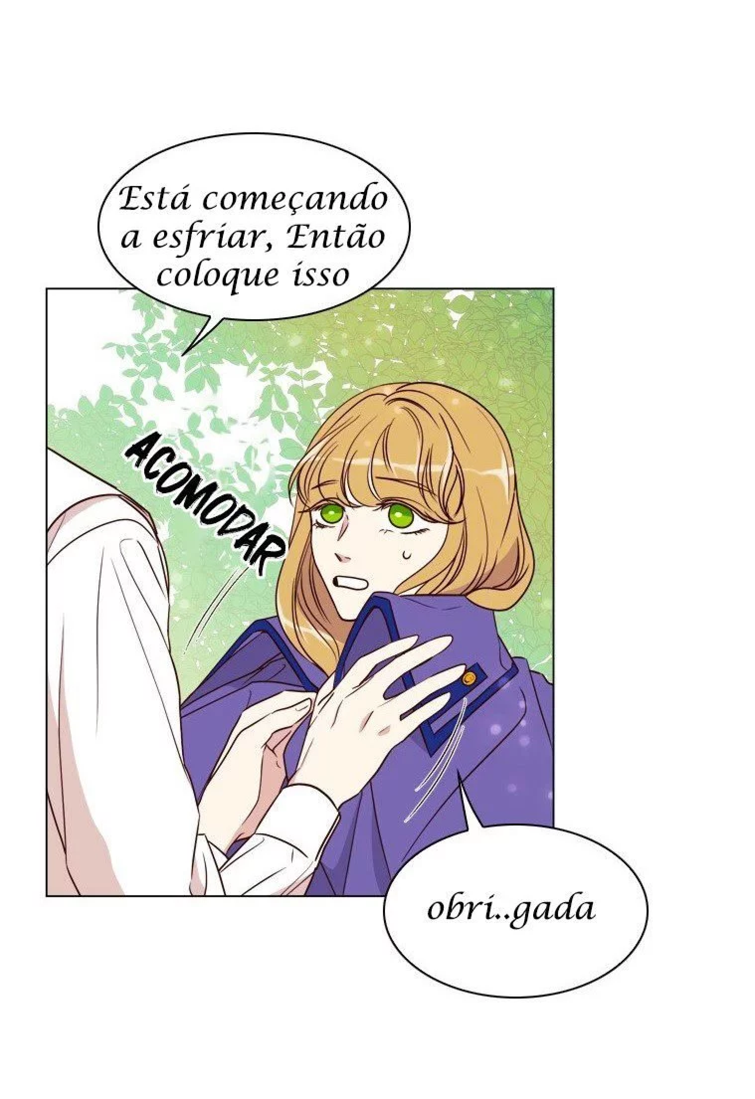 Cap 7 página 44