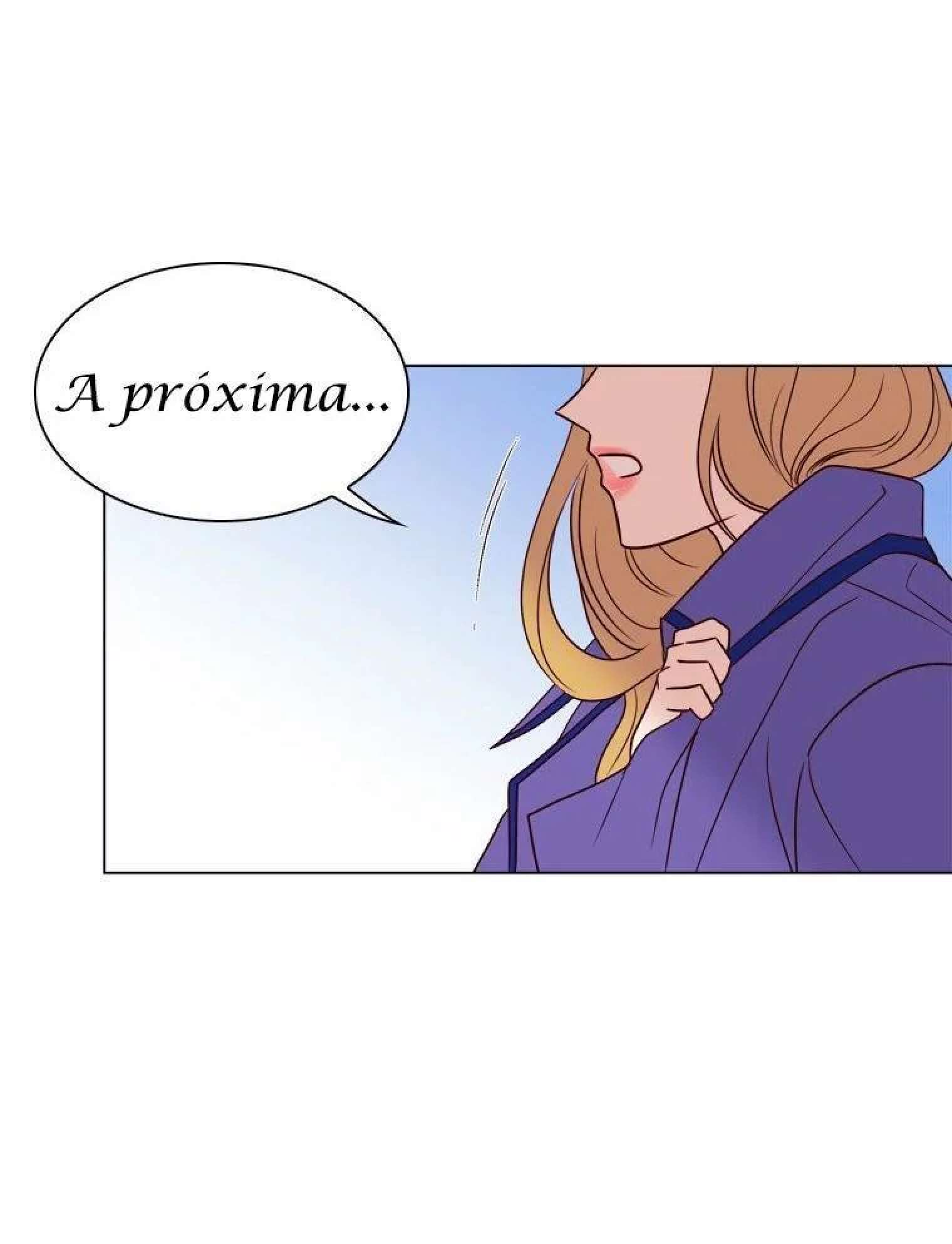 Cap 7 página 47