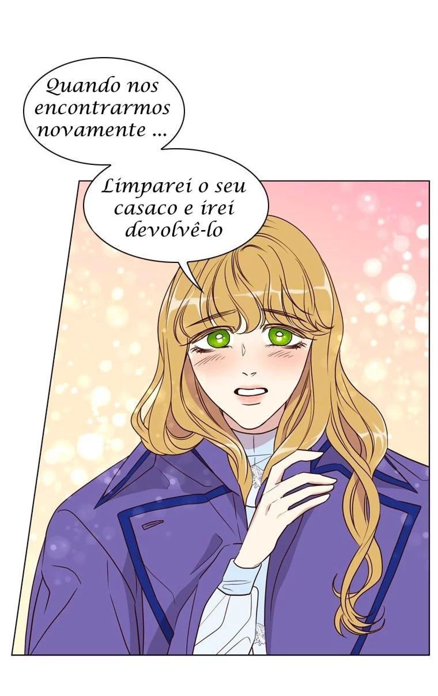 Cap 7 página 49