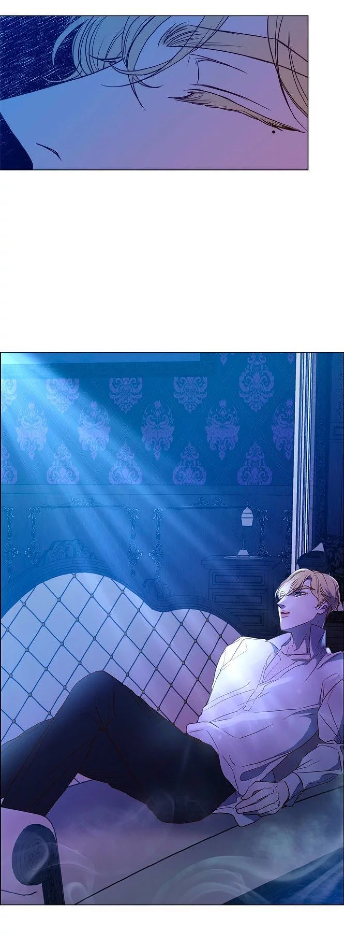 Cap 7 página 54