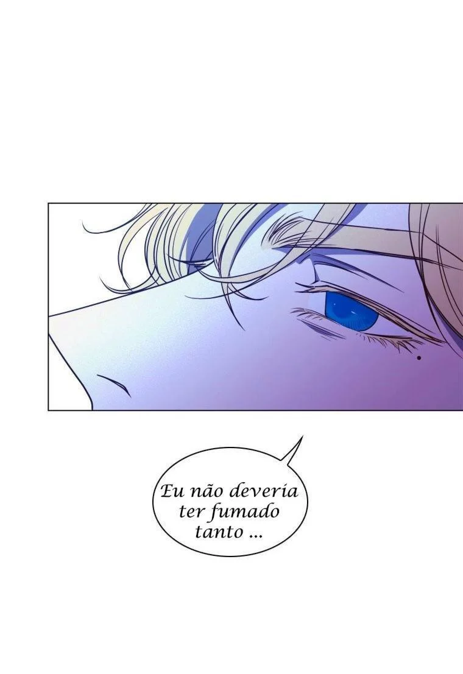 Cap 7 página 55