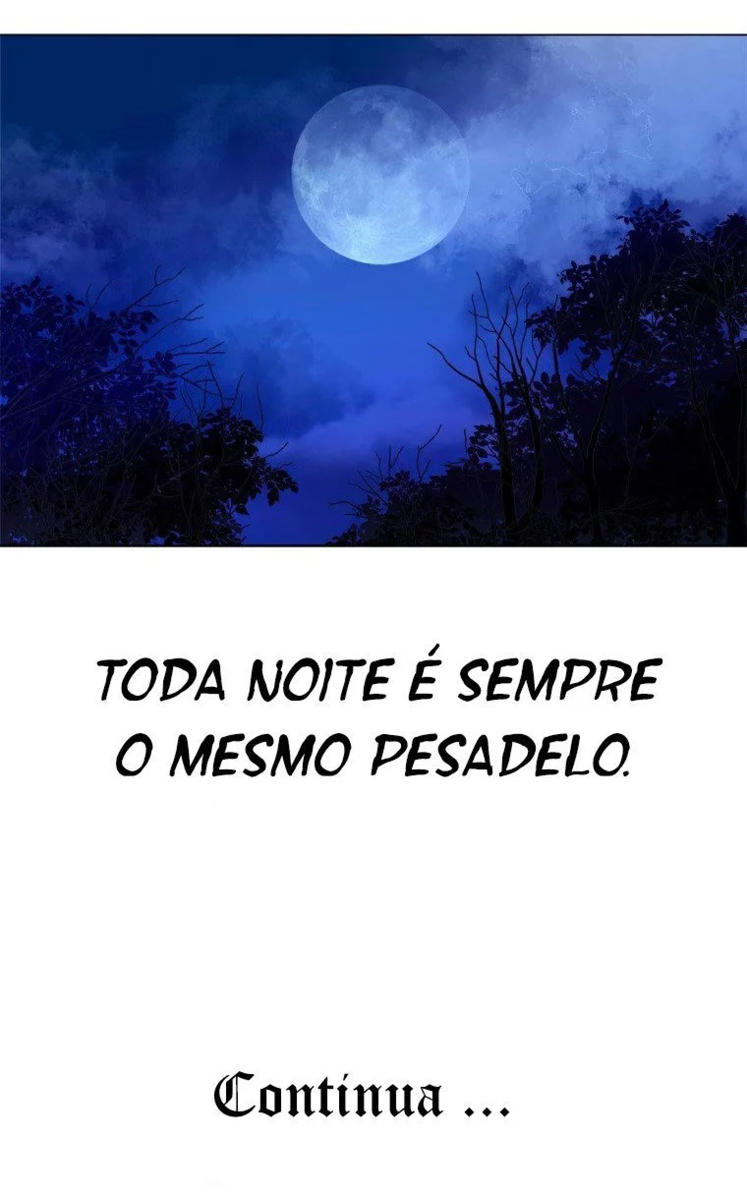 Cap 7 página 56