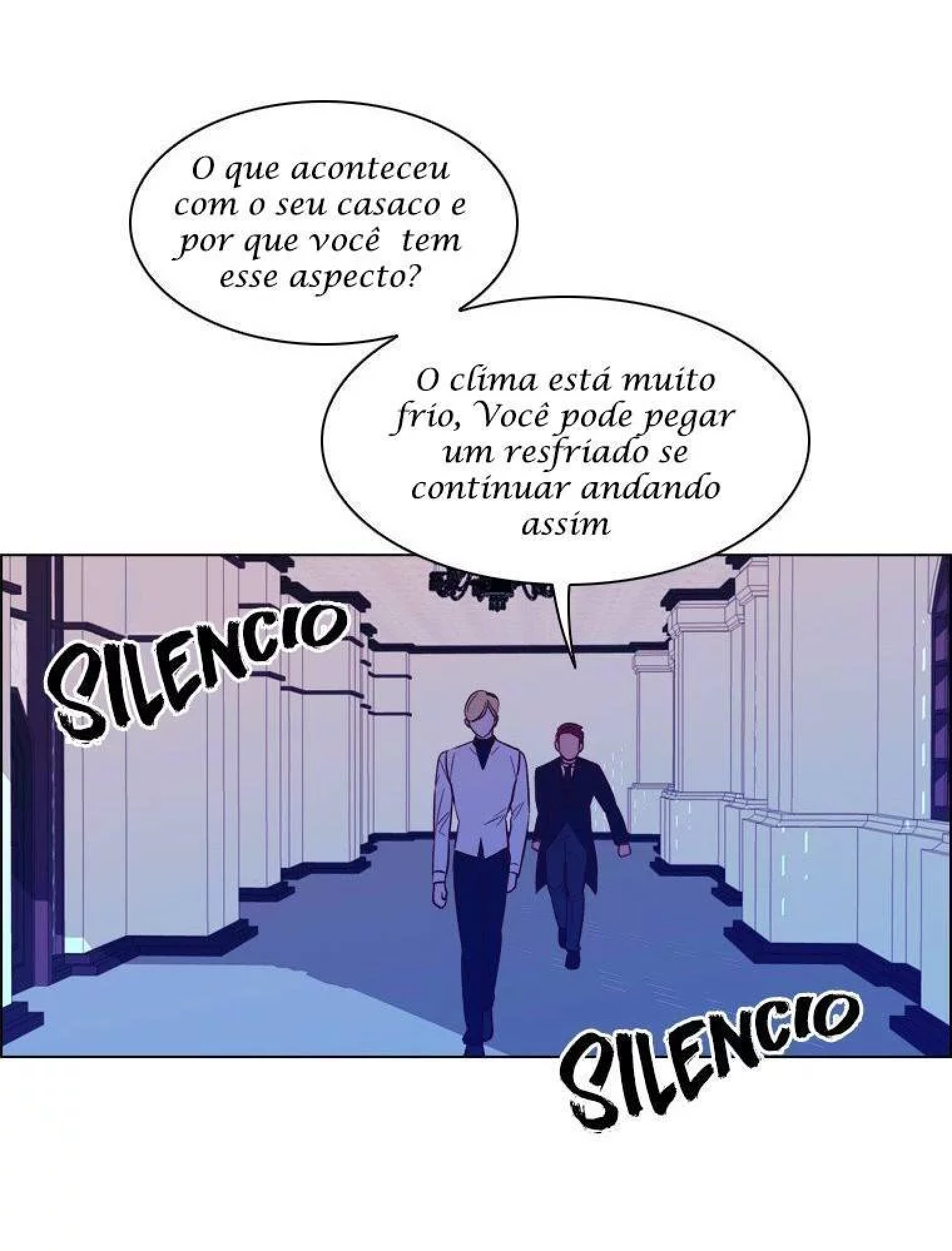 Cap 7 página 6