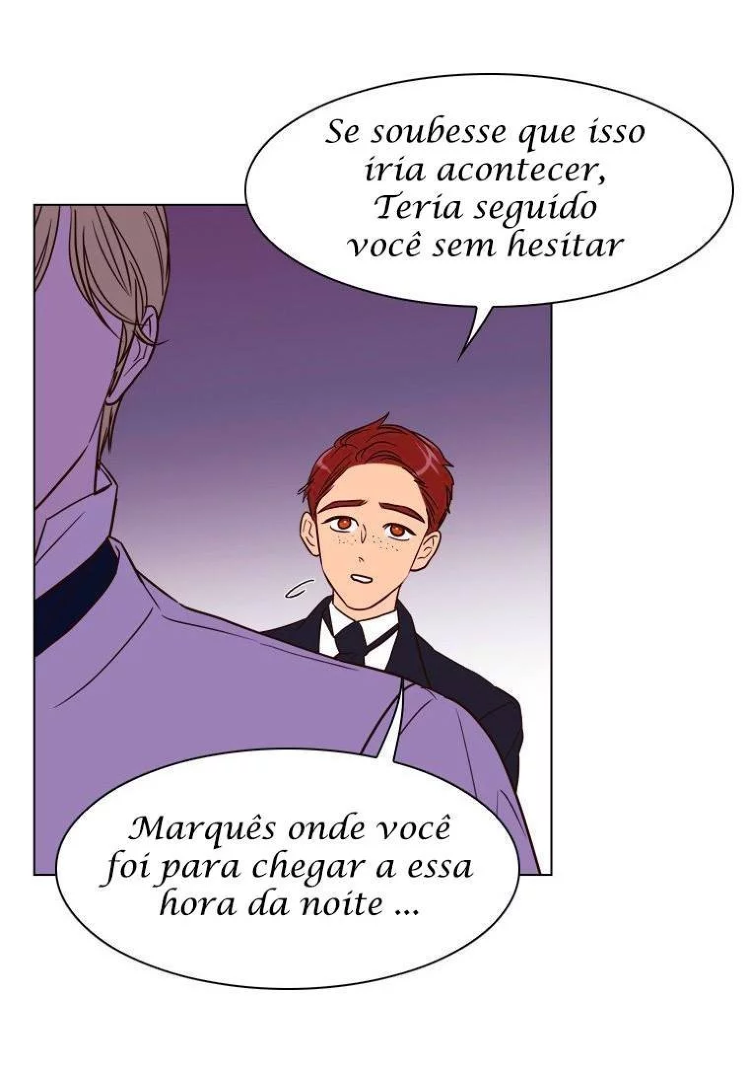 Cap 7 página 7