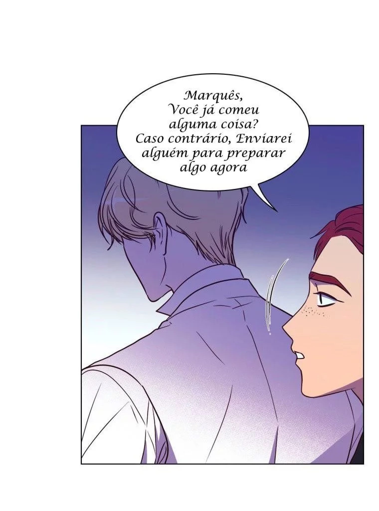 Cap 7 página 8