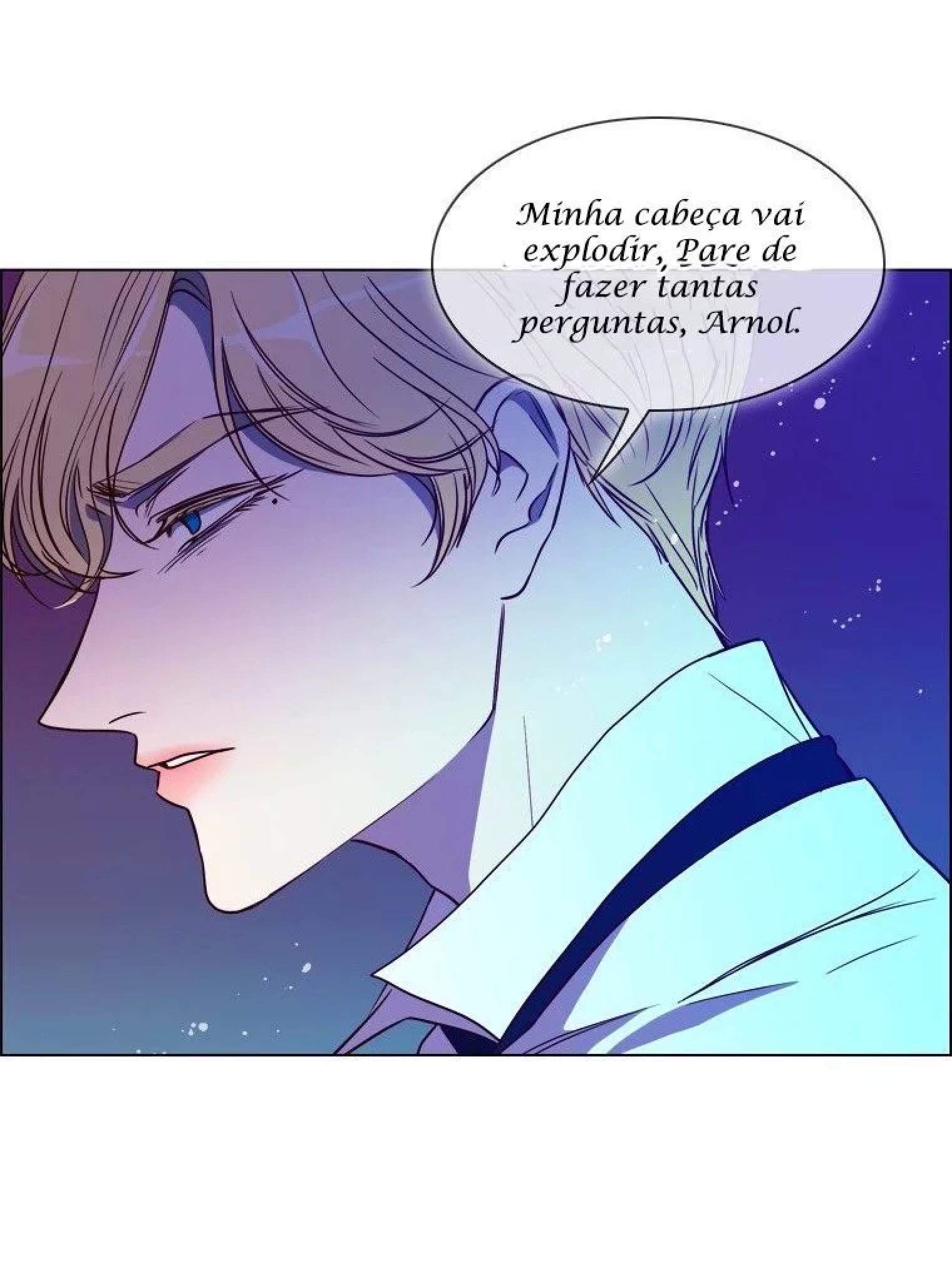 Cap 7 página 9